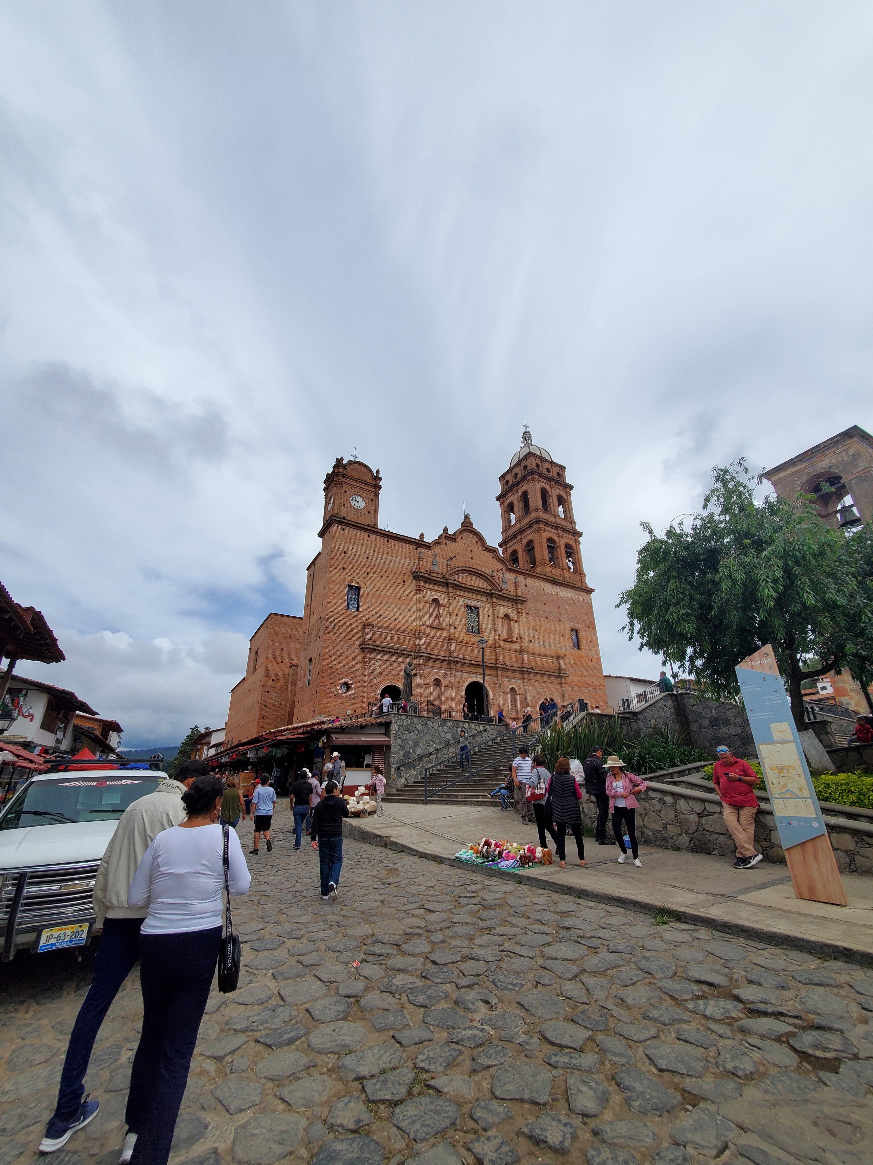 La Sandunga Sabe image 9