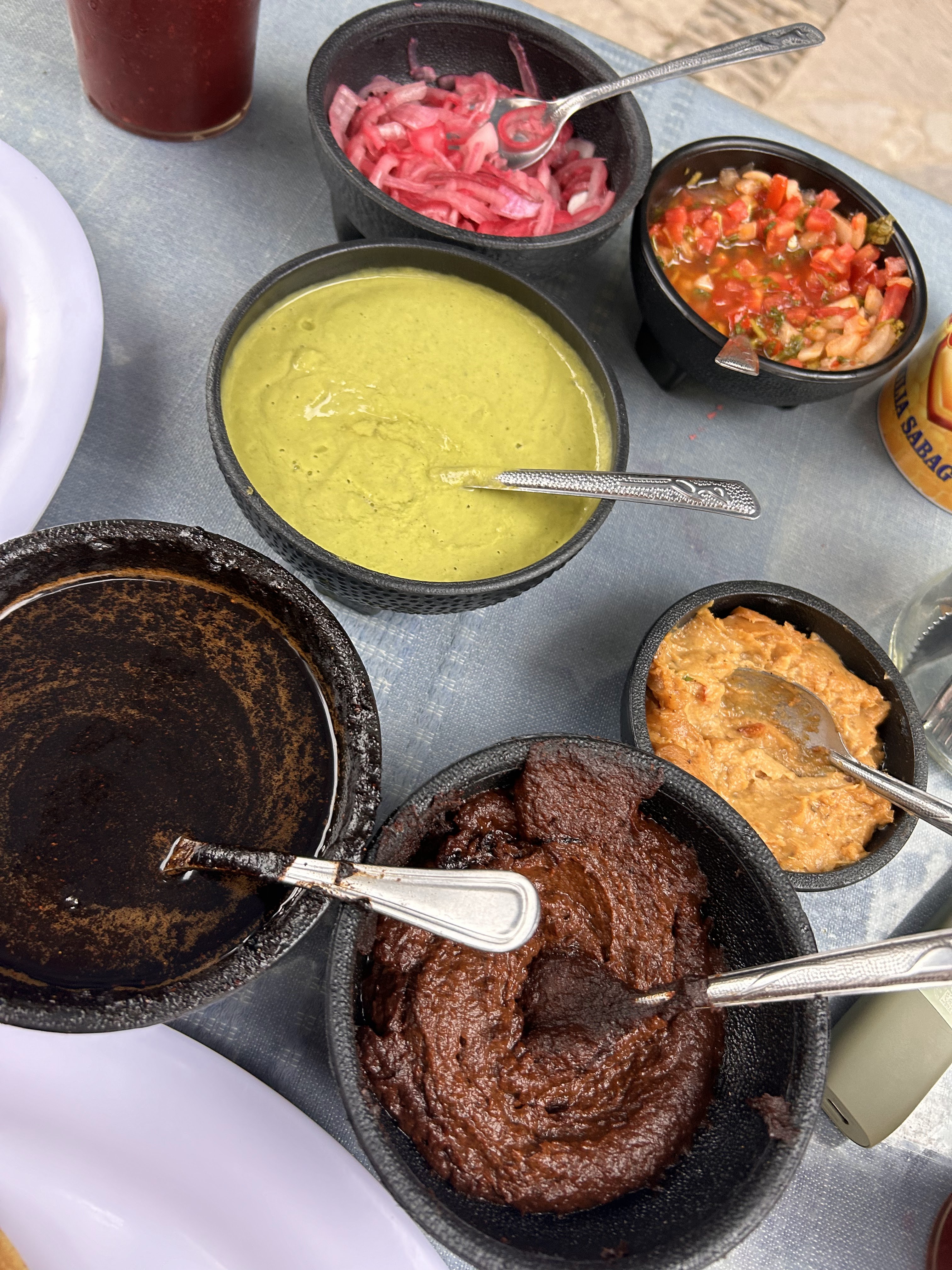 La Sandunga Sabe image 10