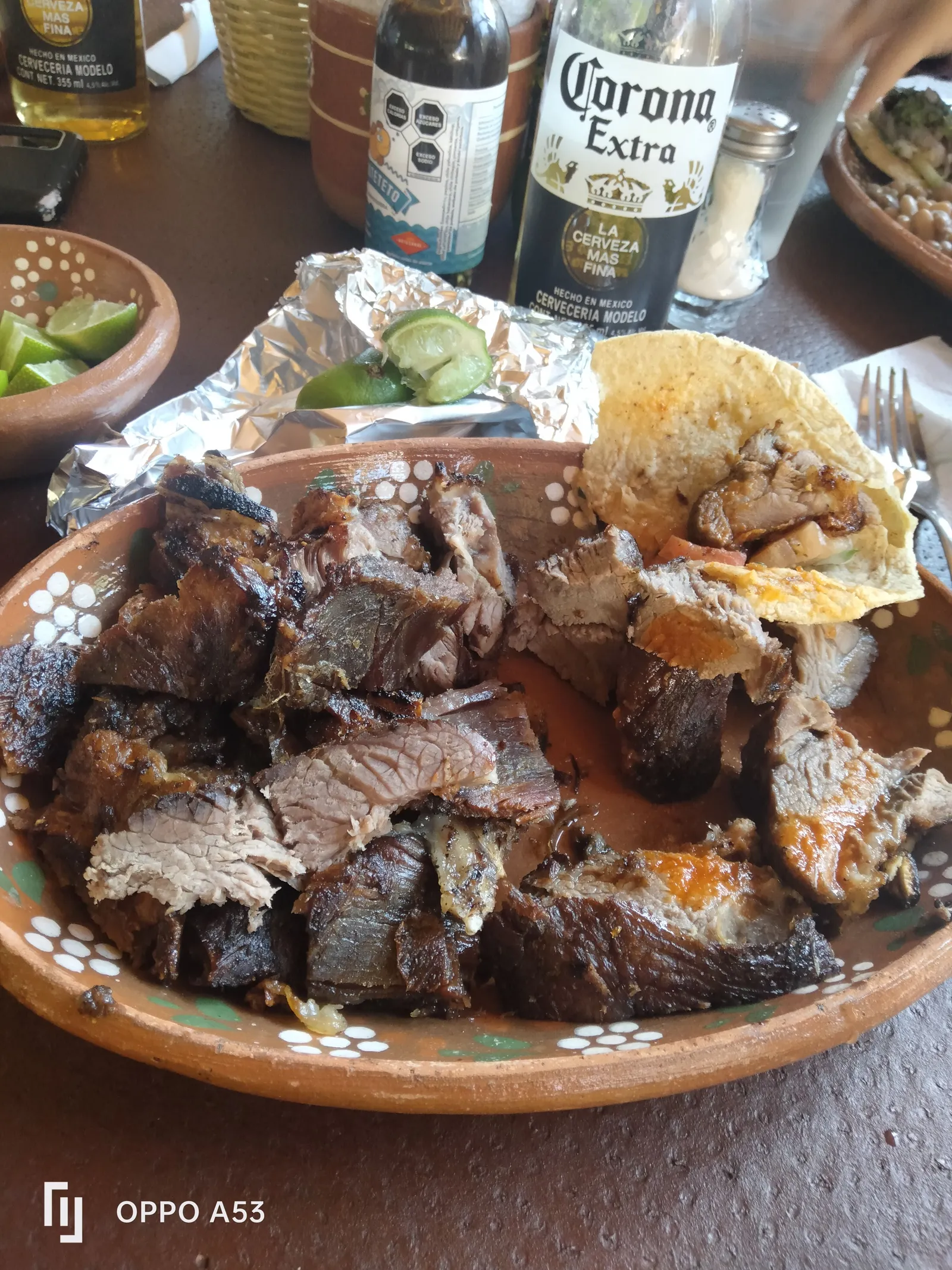 RESTAURANTE LOS SAUCES TAPALPA JALISCO image 9