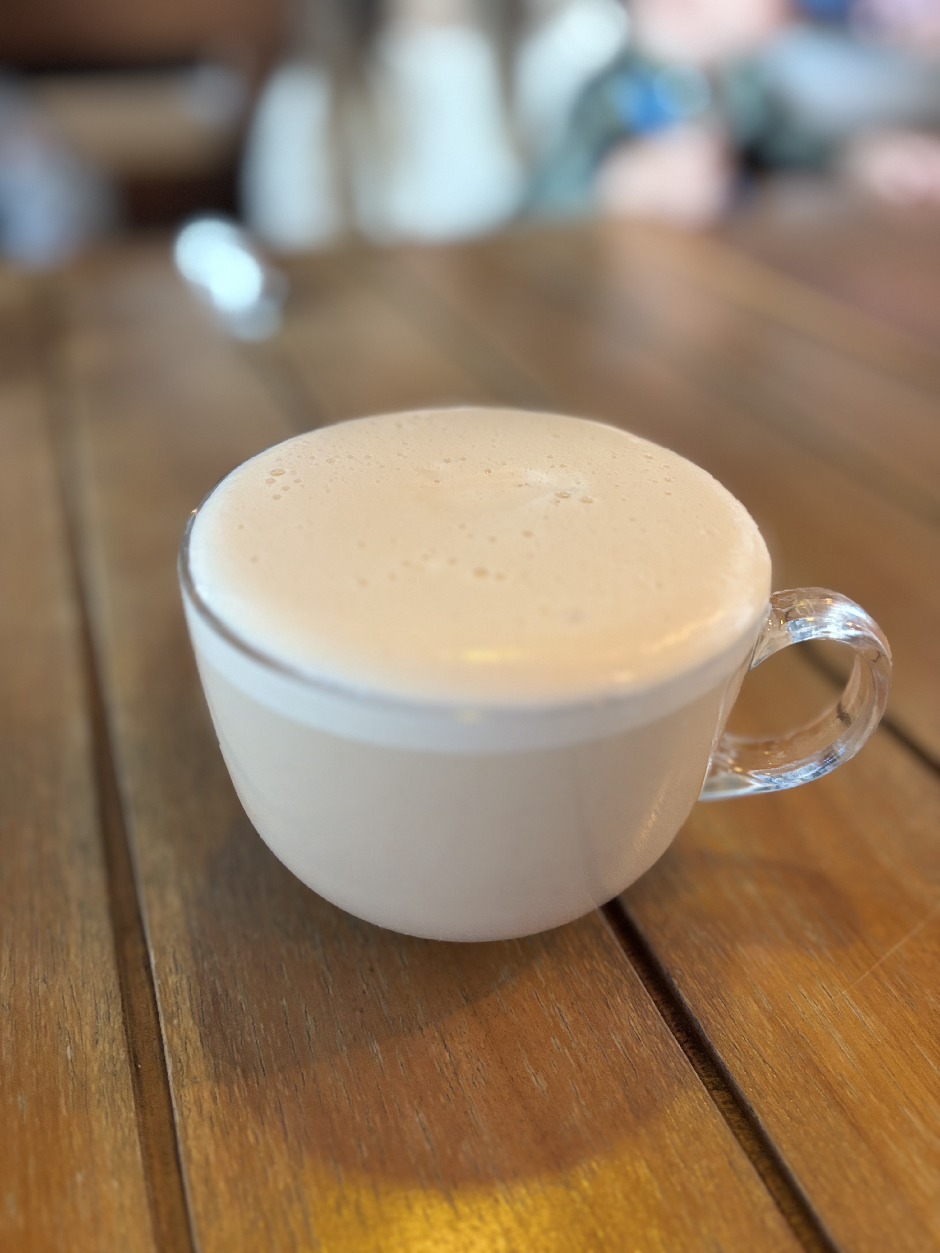 El monchis restaurante de Tapalpa ink image 5