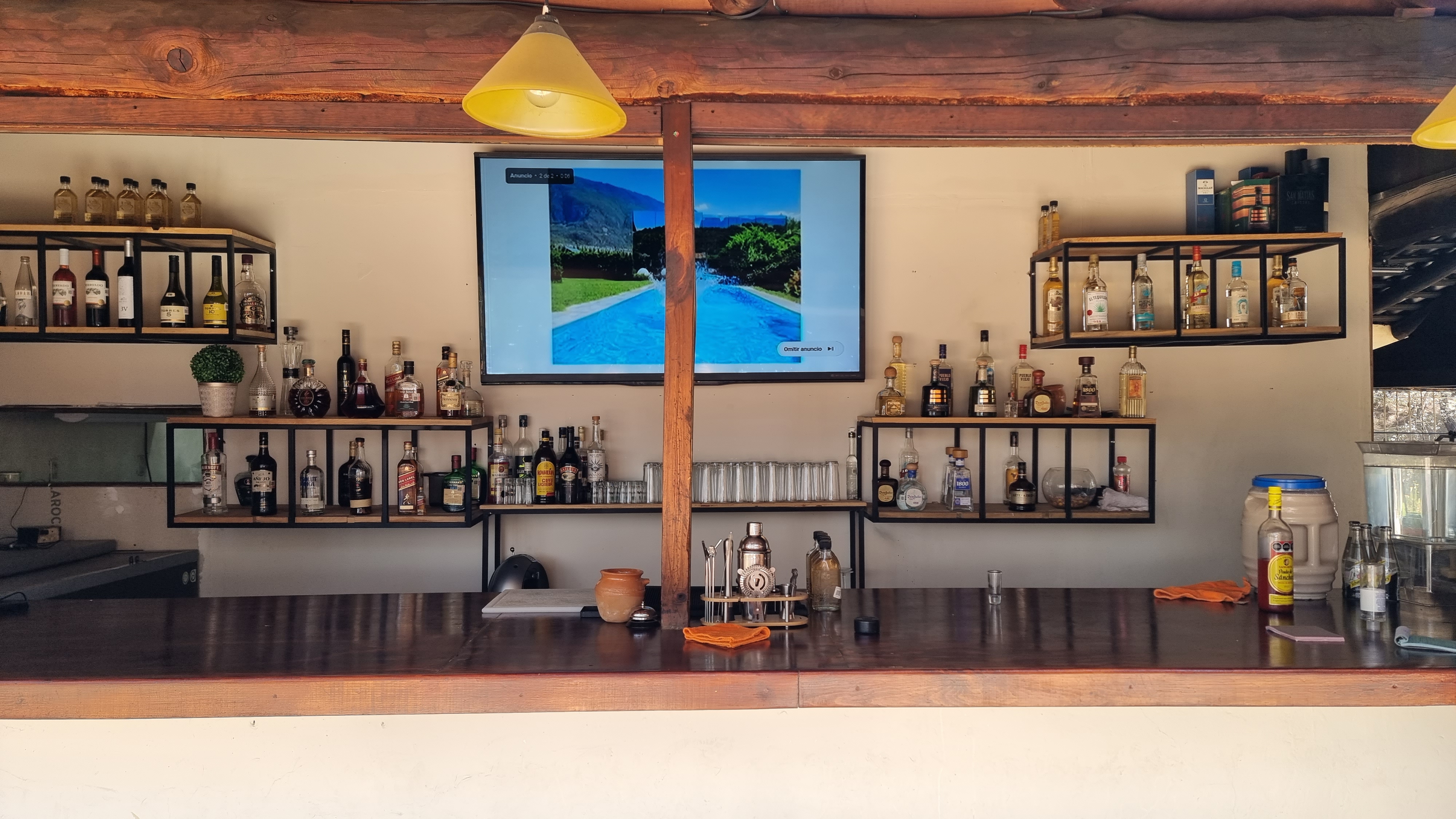 Tapalpa Grill image 1