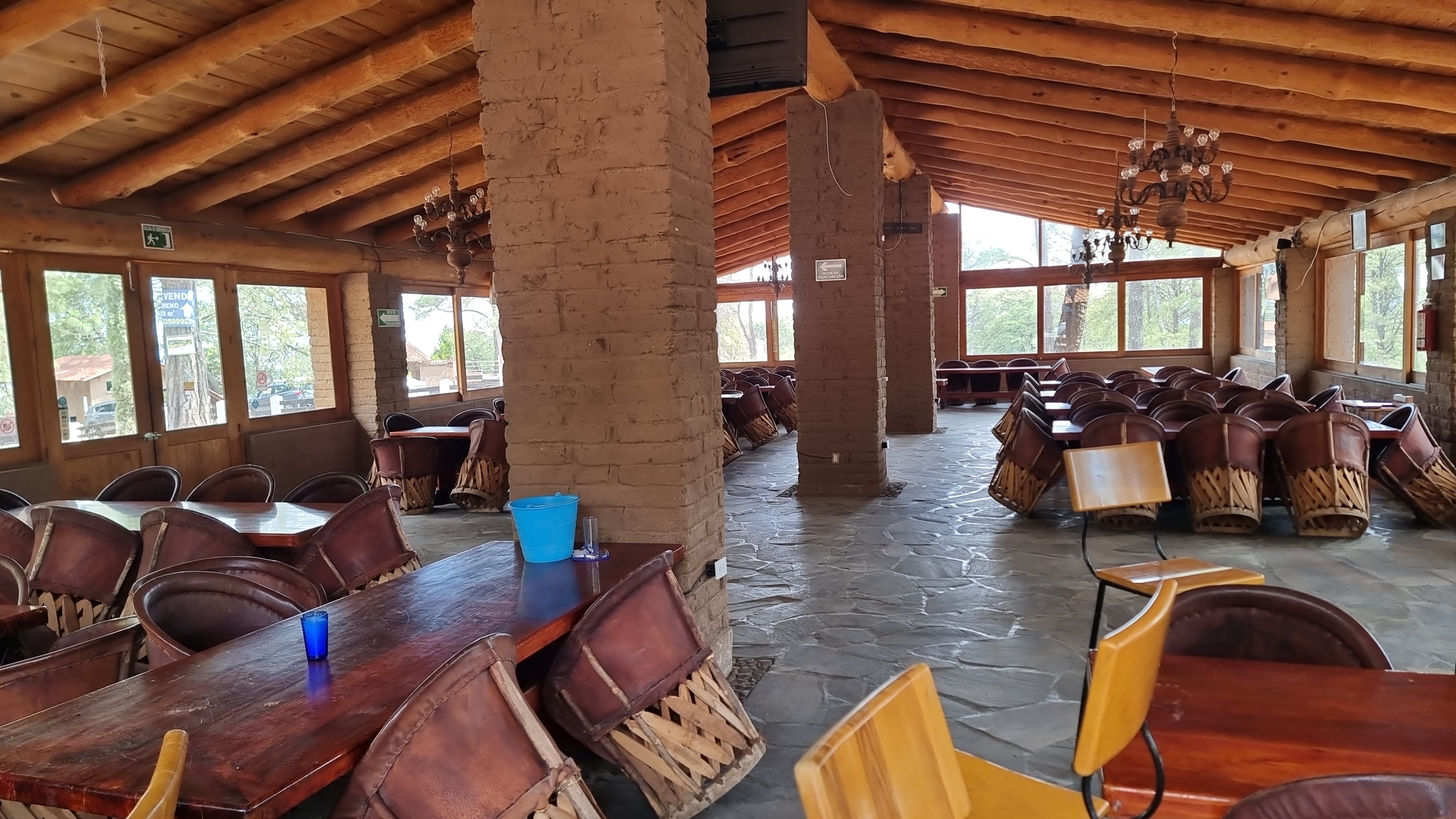 Tapalpa Grill image 3