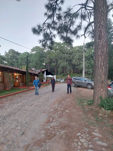 Tapalpa Grill image 5