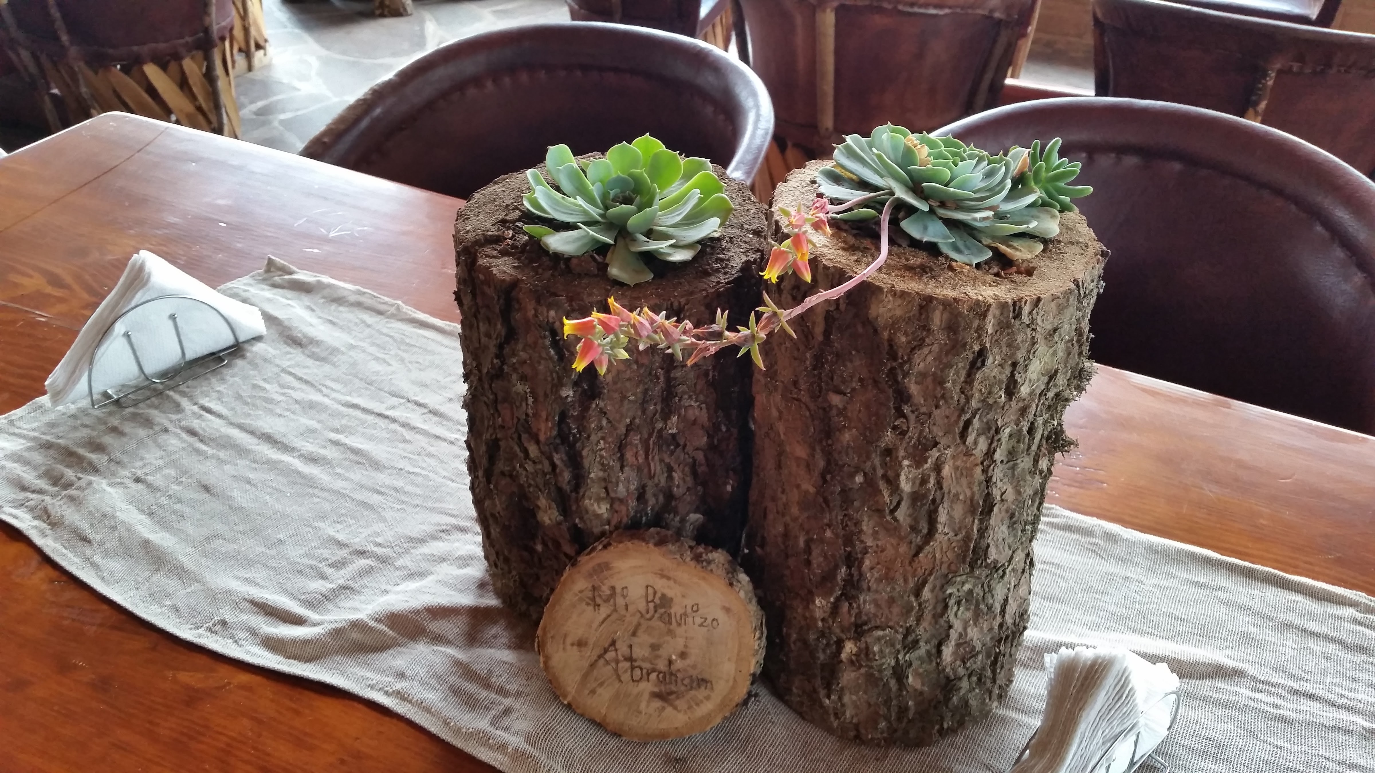 Tapalpa Grill image 7