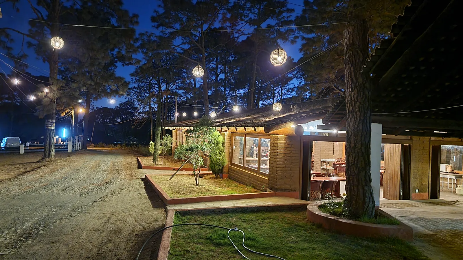 Tapalpa Grill image 9