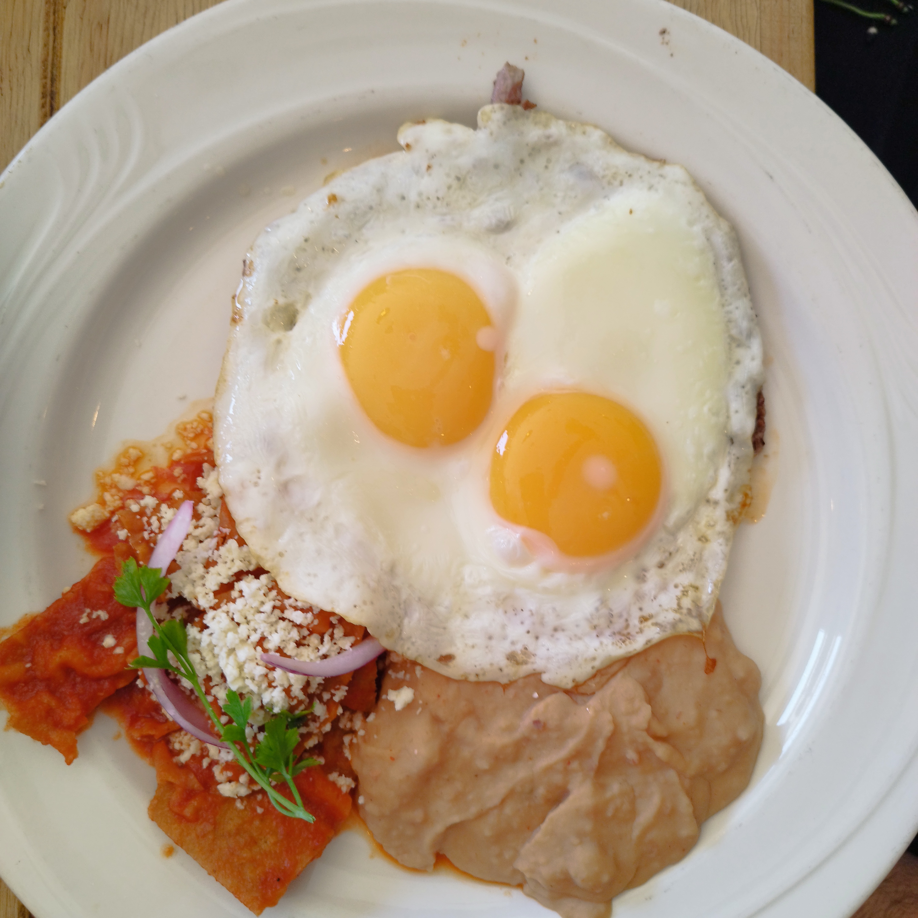 Don Juan Grill "Centro" image 2