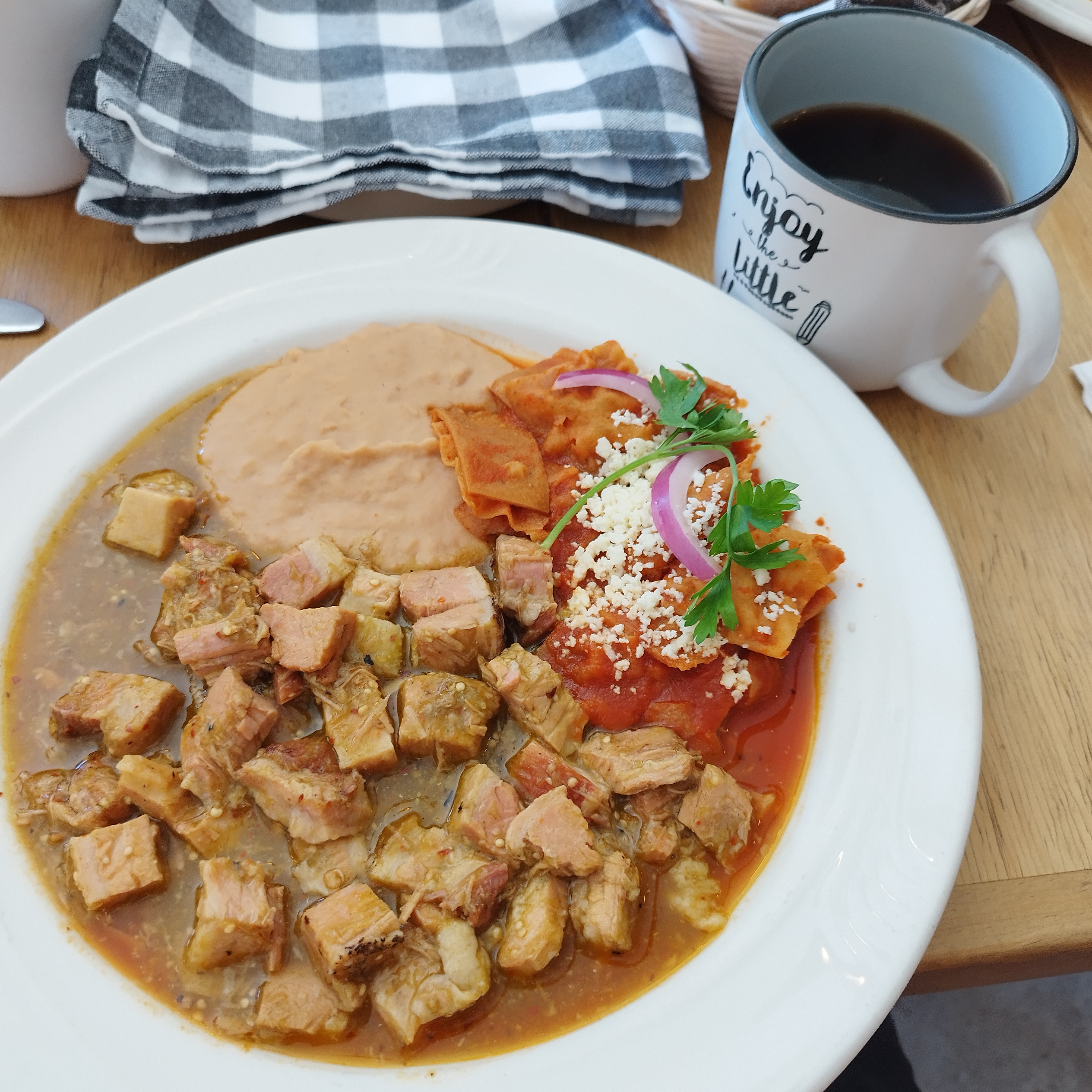 Don Juan Grill "Centro" image 3