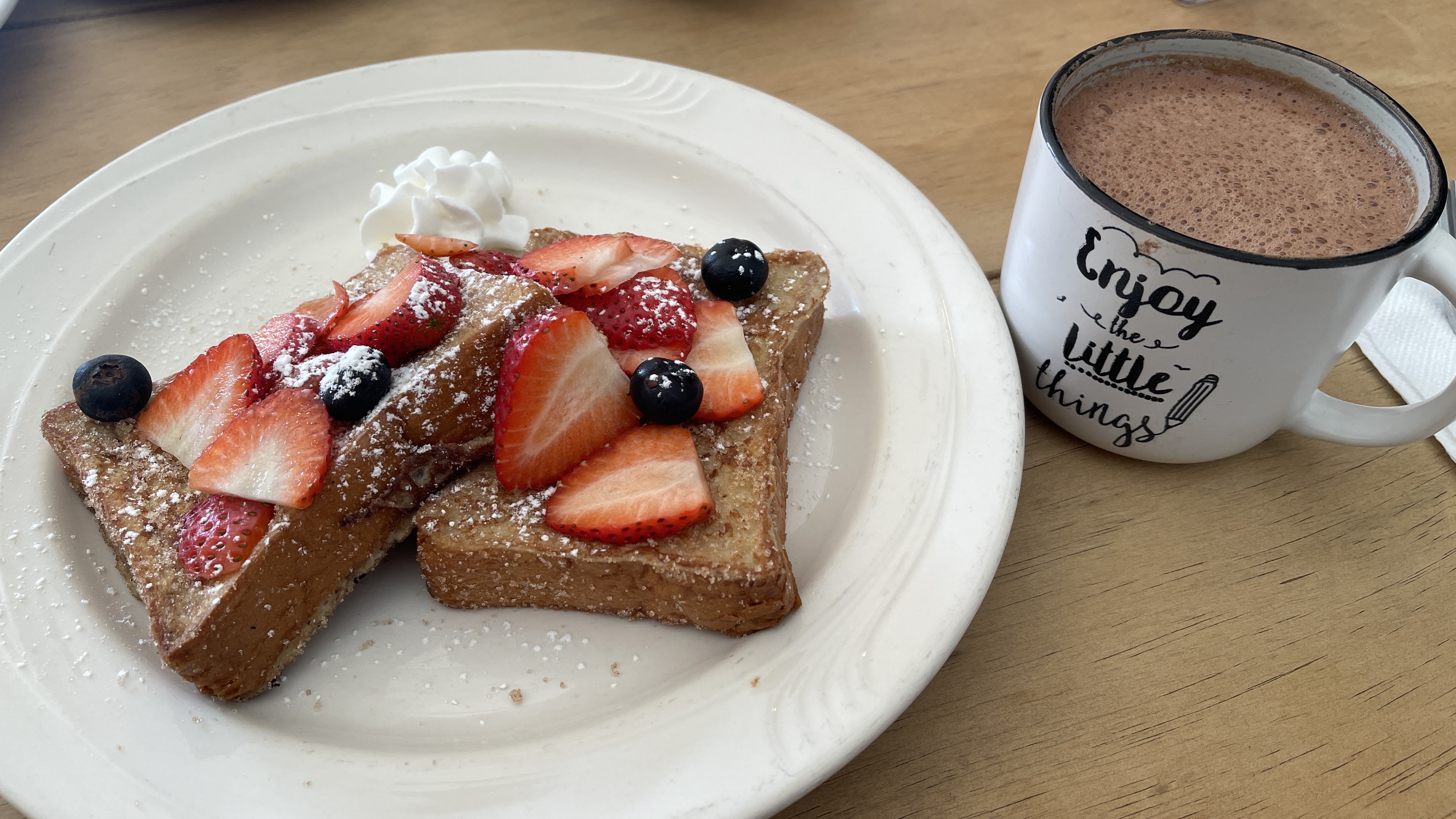 Don Juan Grill "Centro" image 4