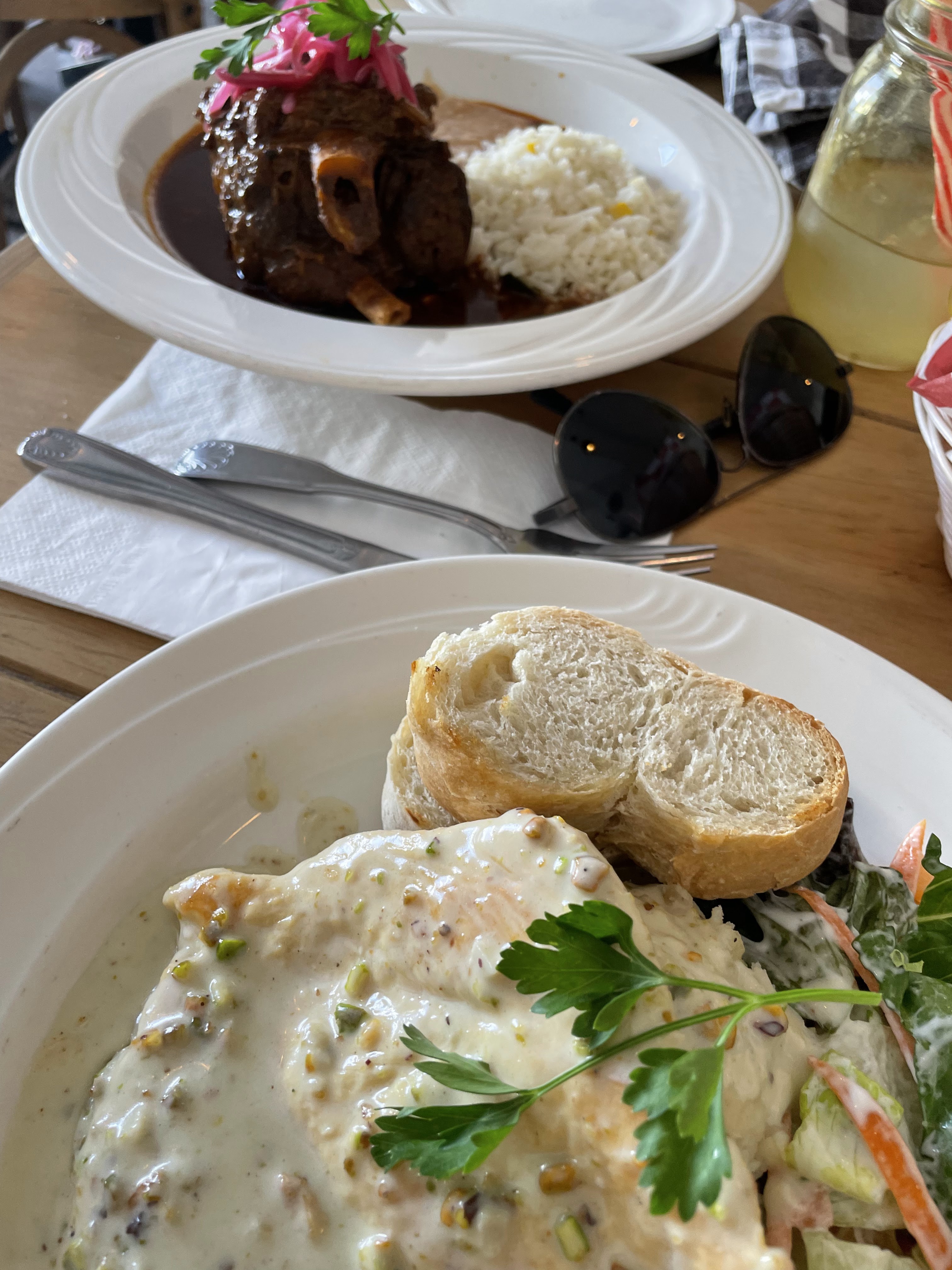 Don Juan Grill "Centro" image 5