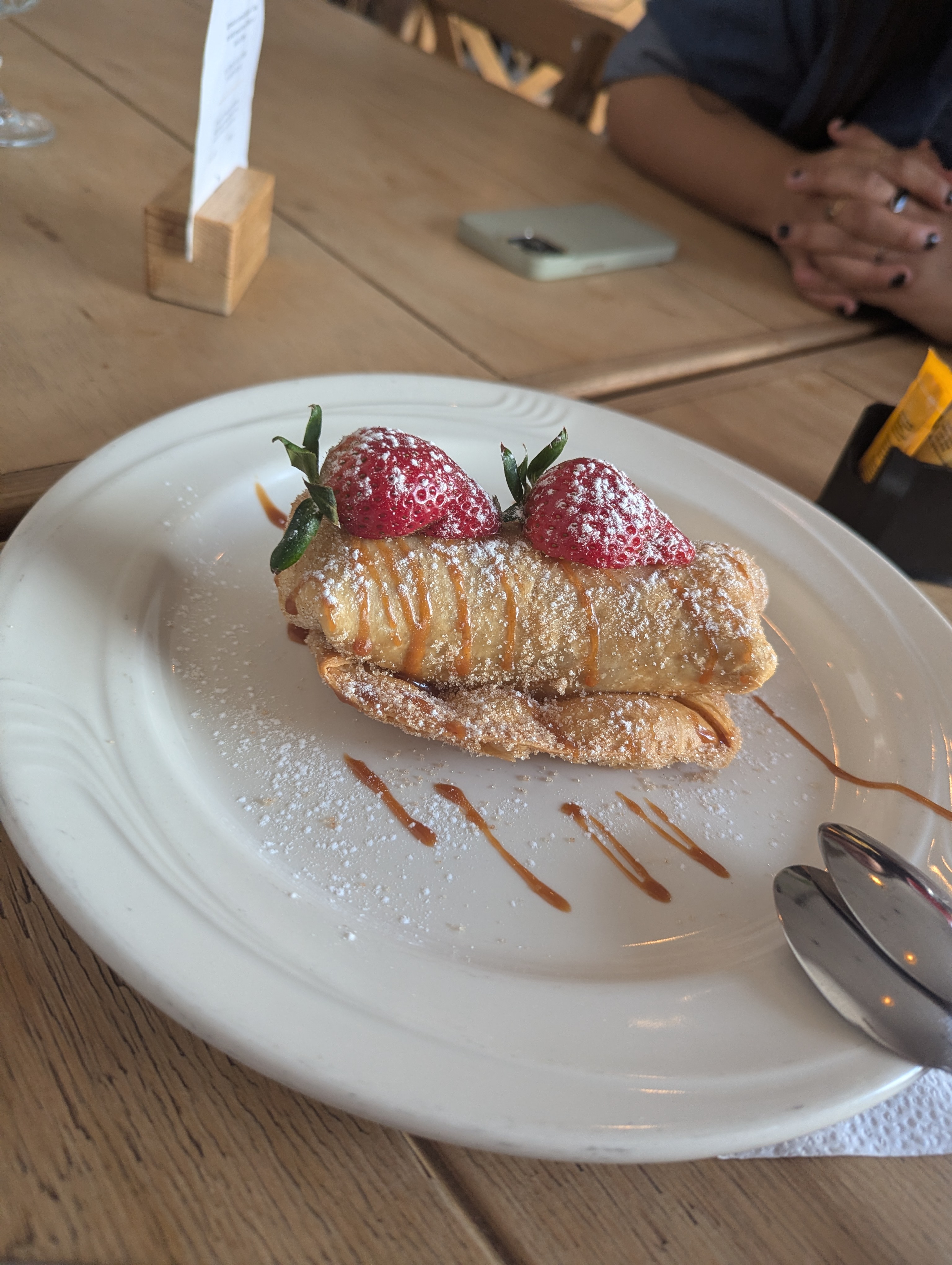 Don Juan Grill "Centro" image 6