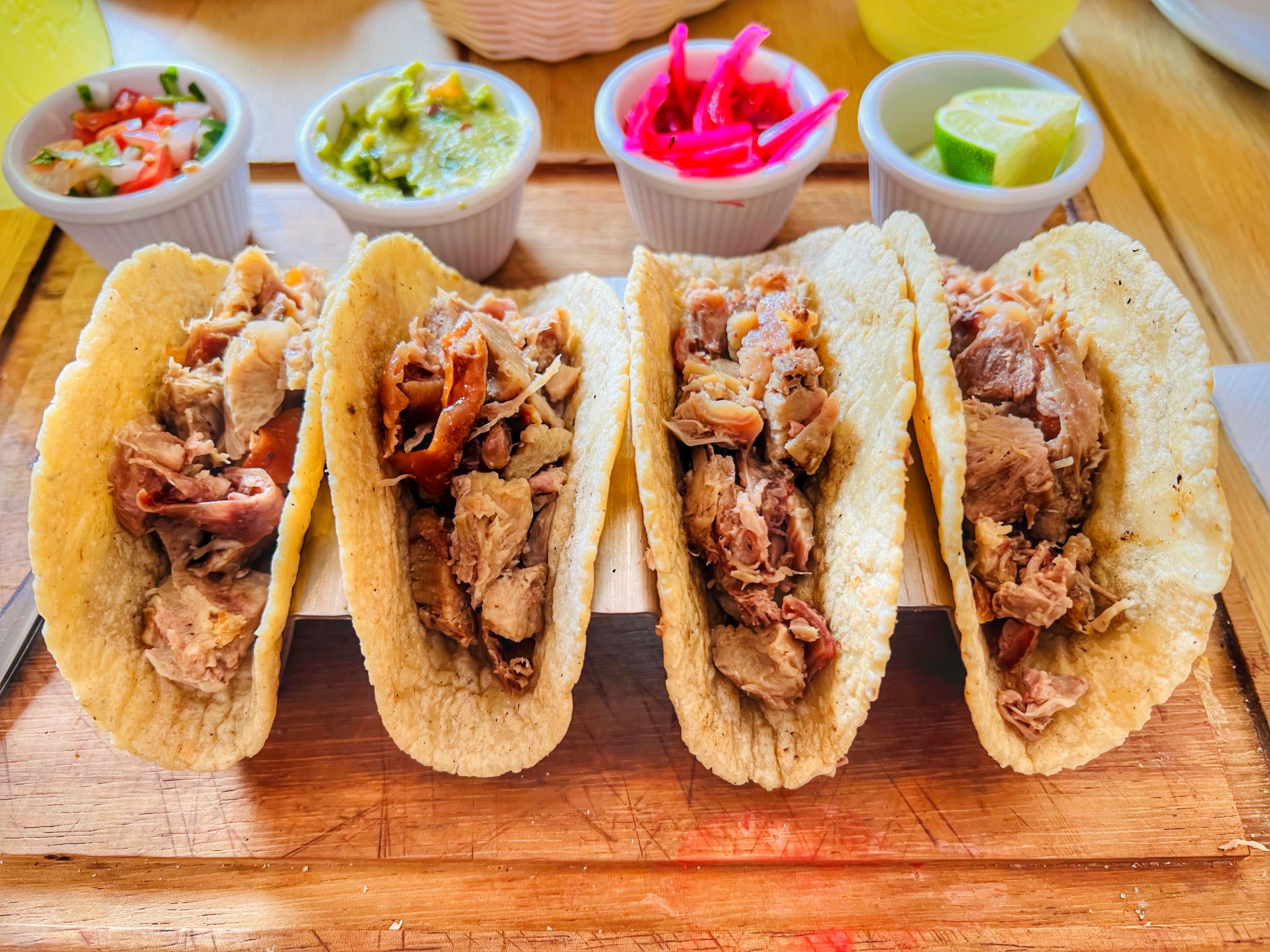 Don Juan Grill "Centro" image 7