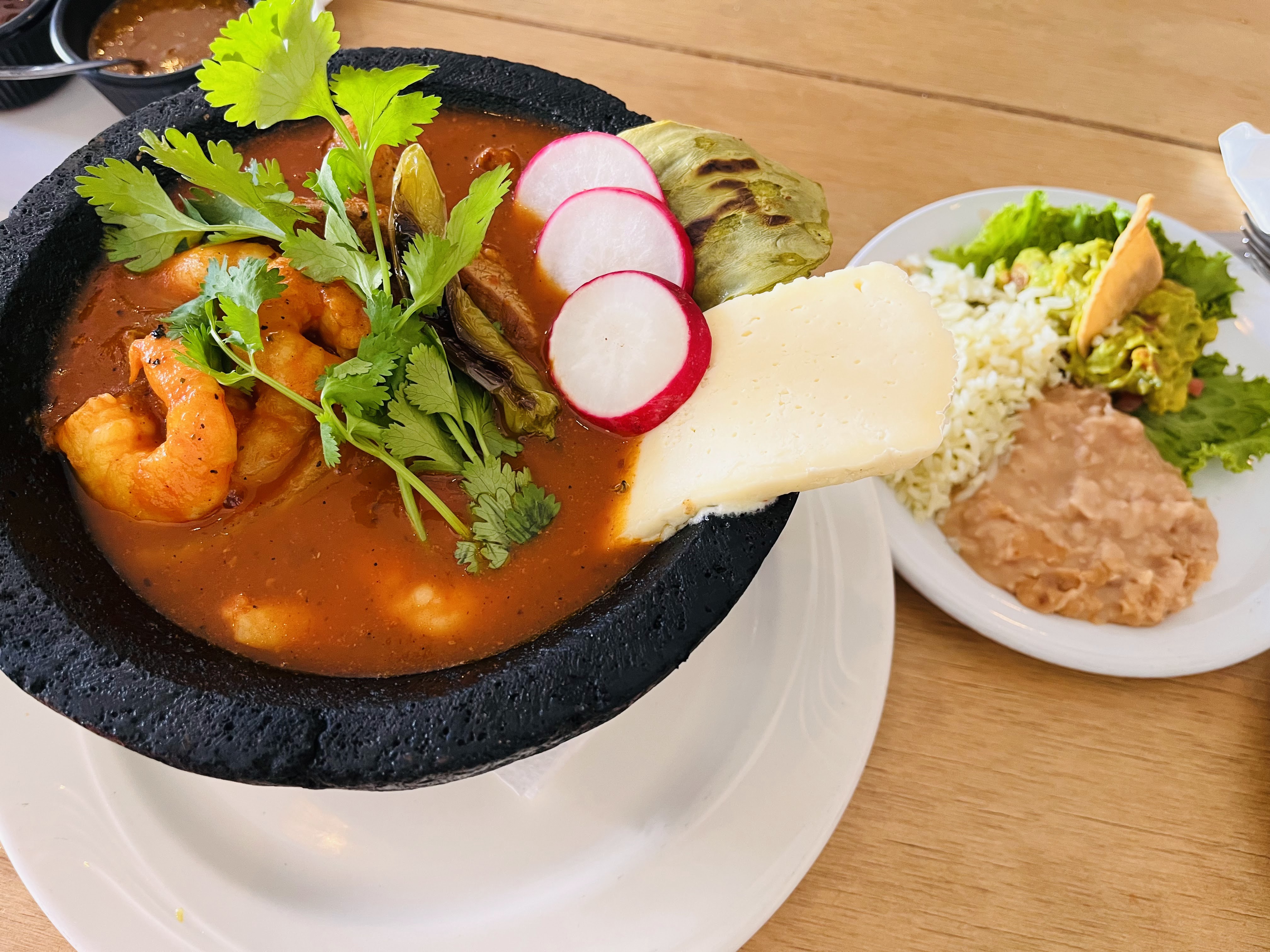 Don Juan Grill "Centro" image 8