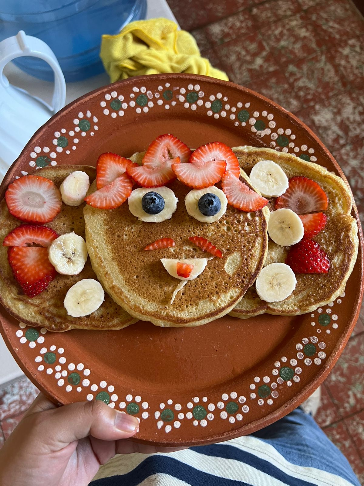 Sabores de Tapalpa Restaurante image 4