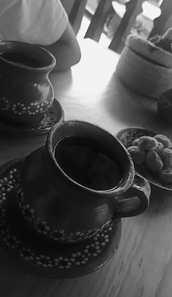 Sabores de Tapalpa Restaurante image 10