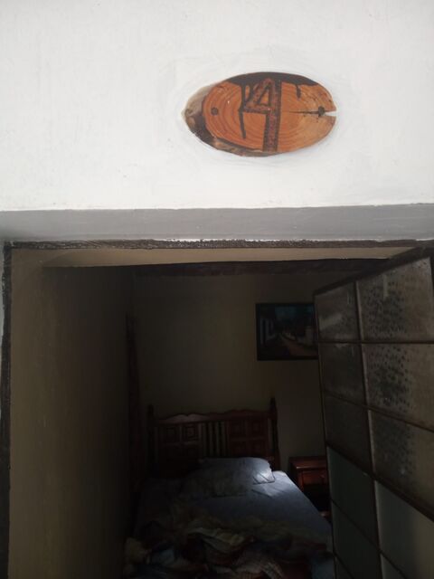 Hotel y Restaurante La Milpa image 7