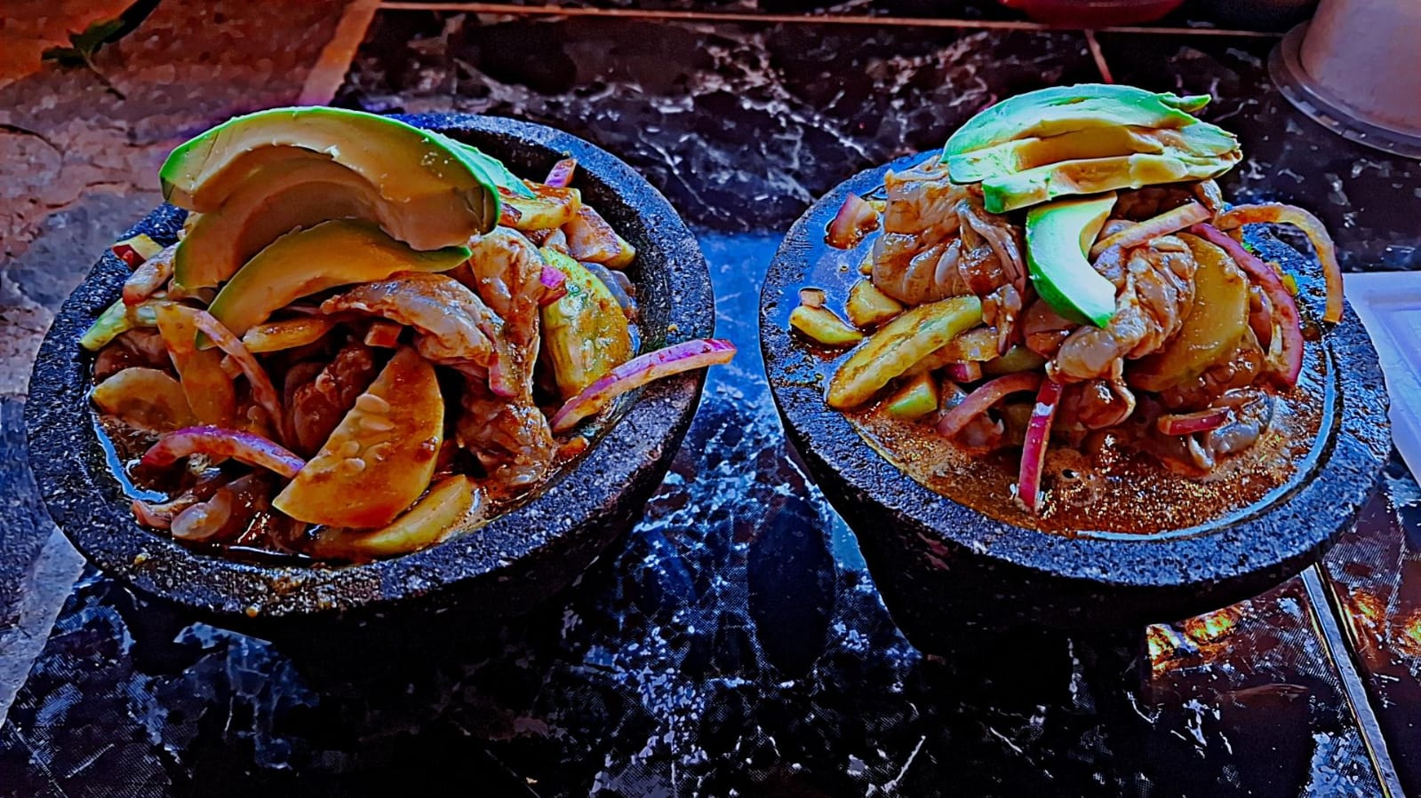 Ruta Brizuela restaurant-bar image 2