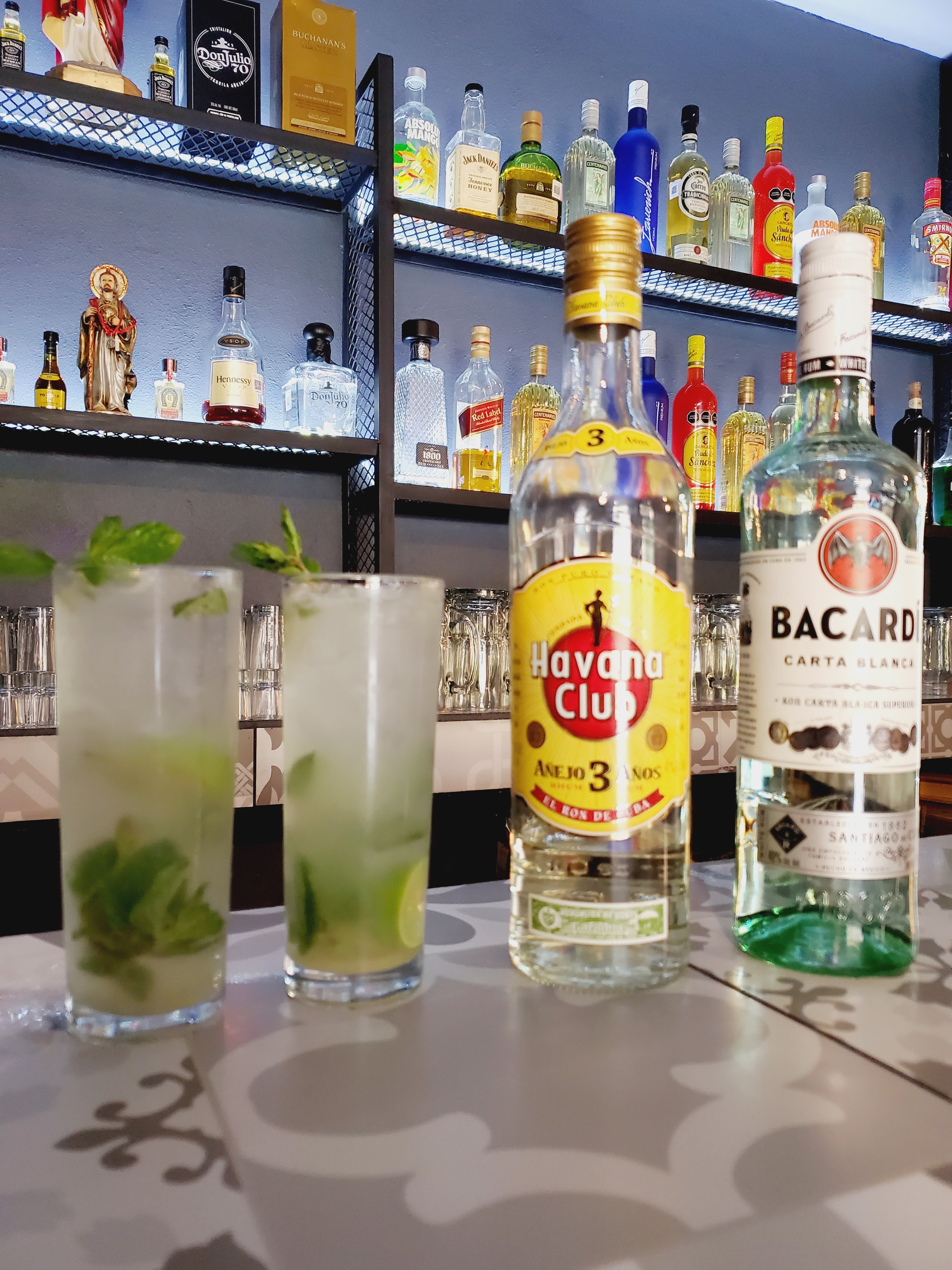 Ruta Brizuela restaurant-bar image 6