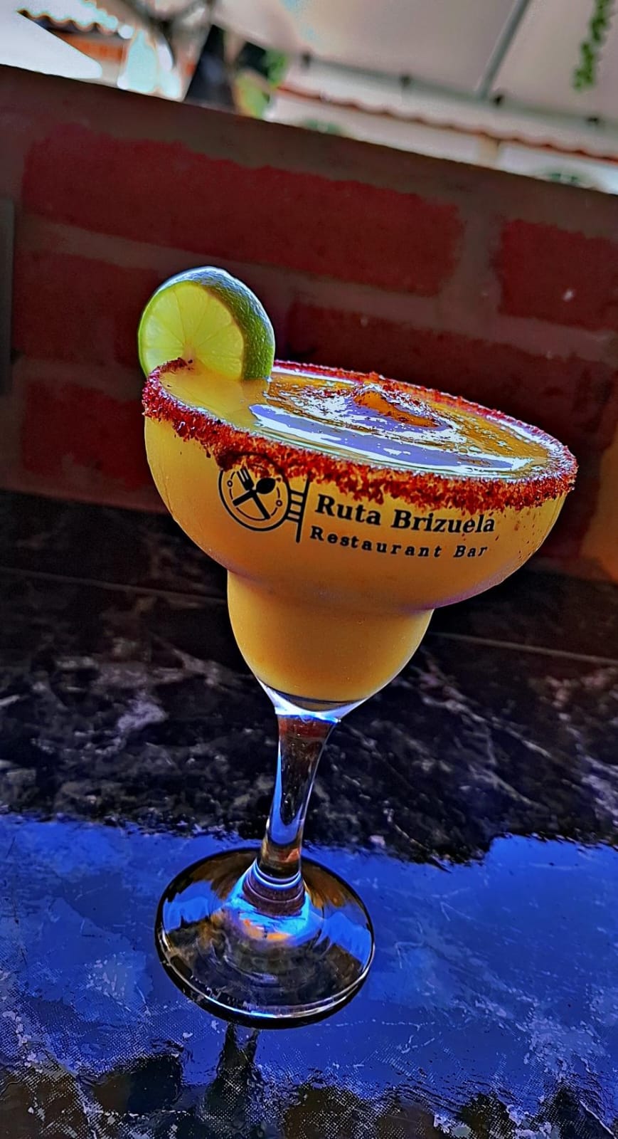 Ruta Brizuela restaurant-bar image 9