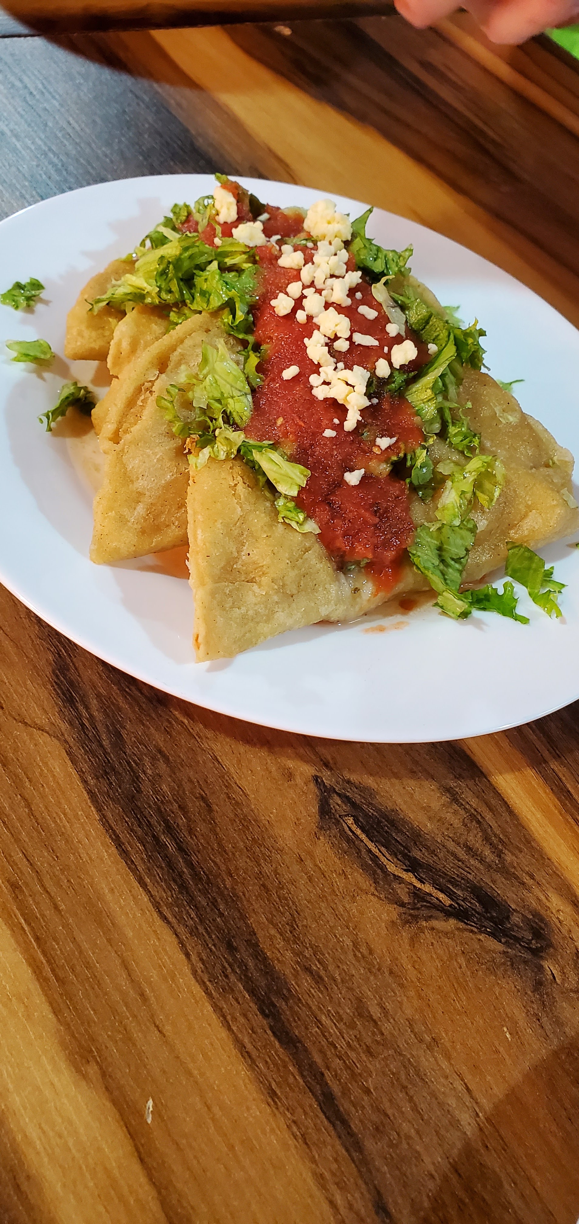 Ruta Brizuela restaurant-bar image 10