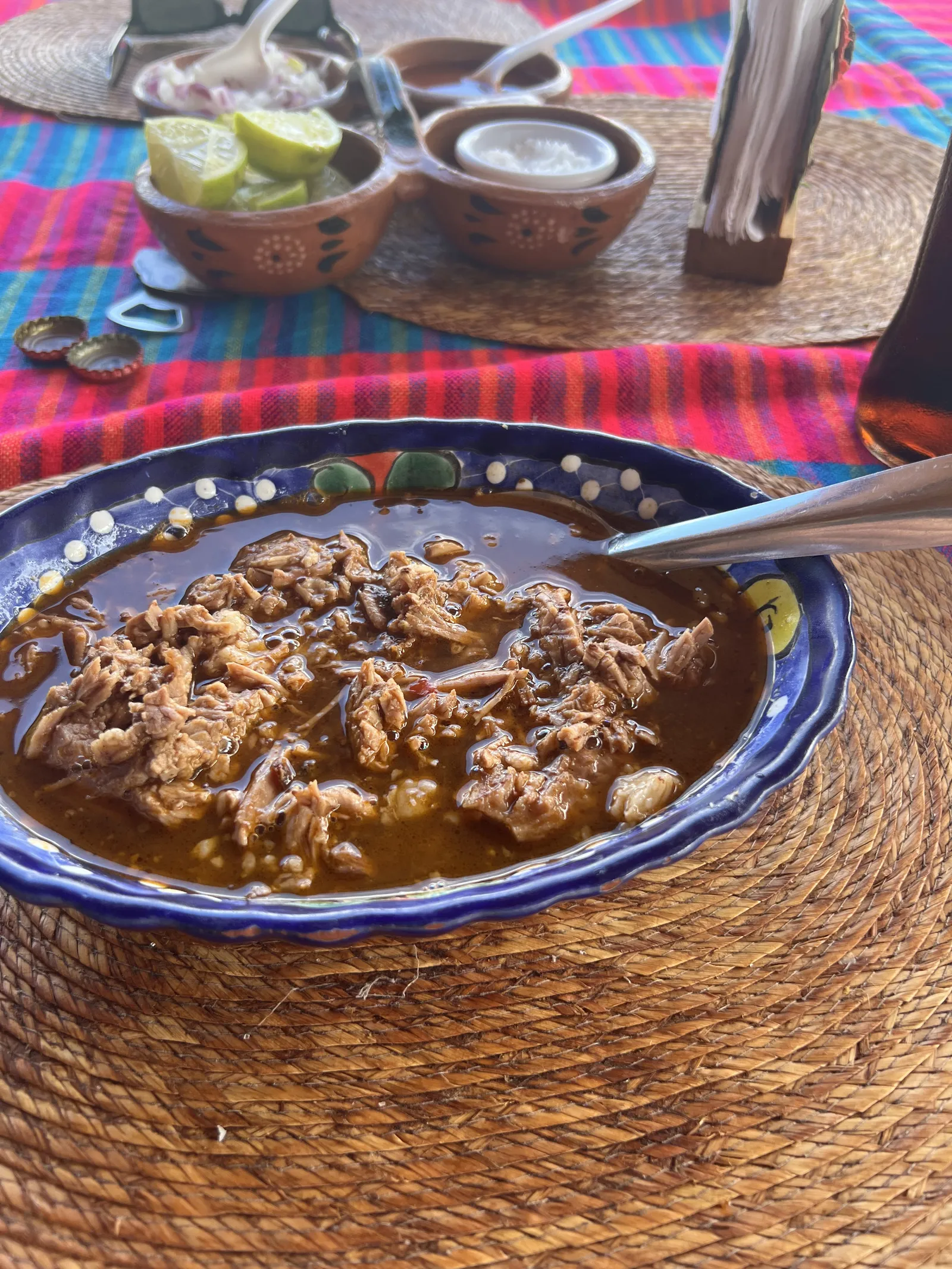 Birriería El Cuate de Atemajac image 3