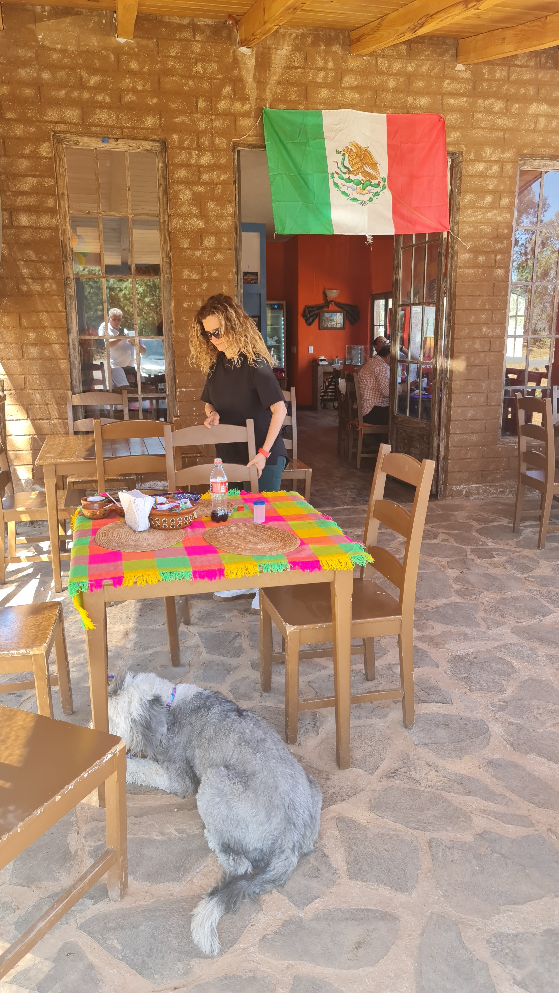 Birriería El Cuate de Atemajac image 4