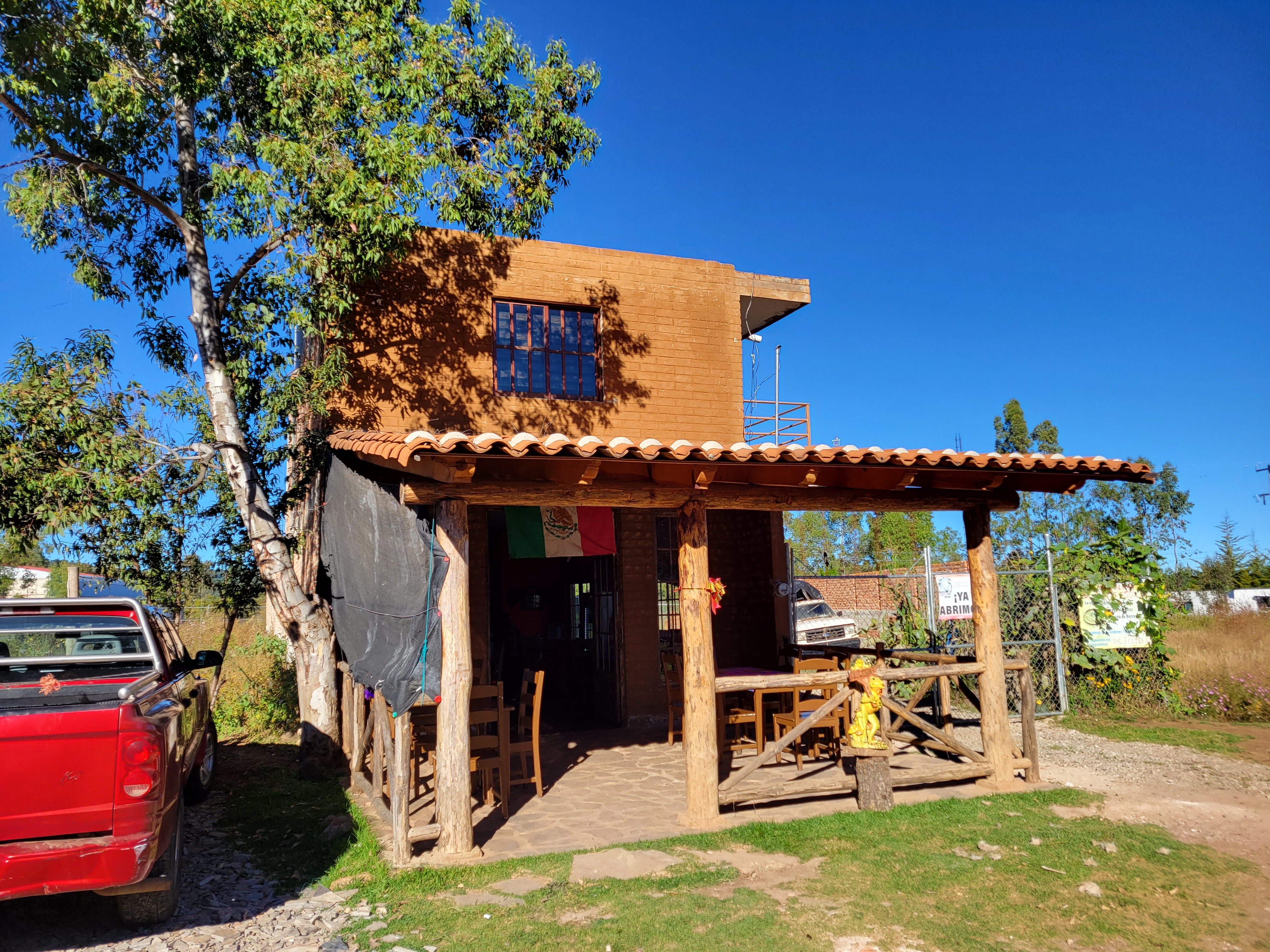 Birriería El Cuate de Atemajac image 5