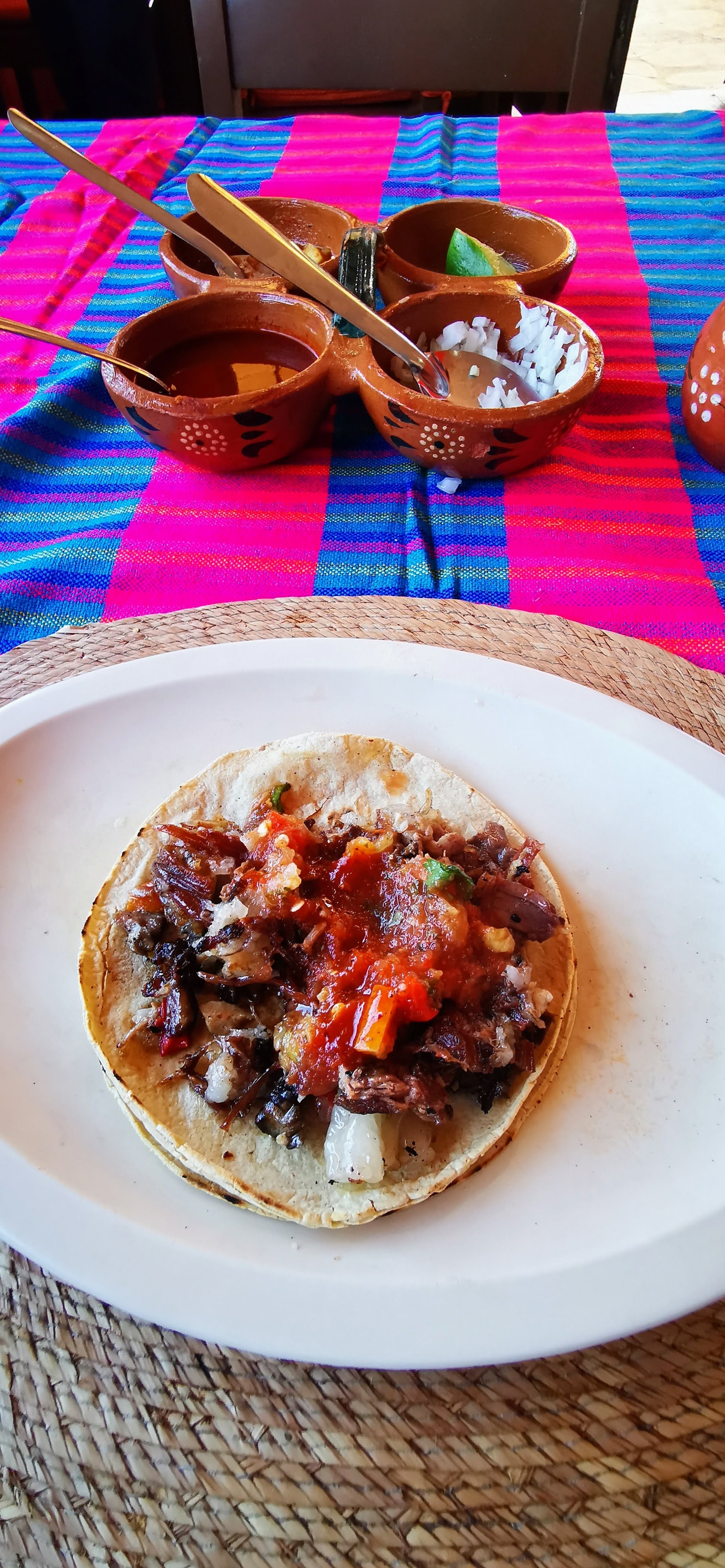 Birriería El Cuate de Atemajac image 6