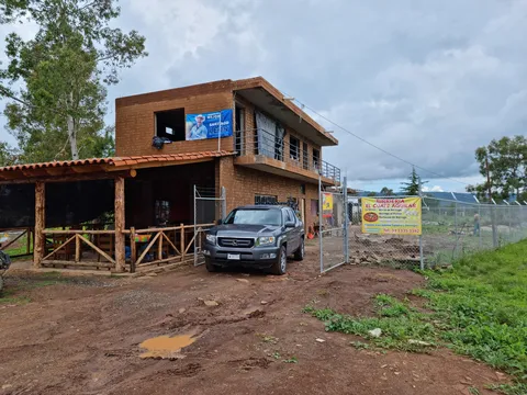 Birriería El Cuate de Atemajac image 8
