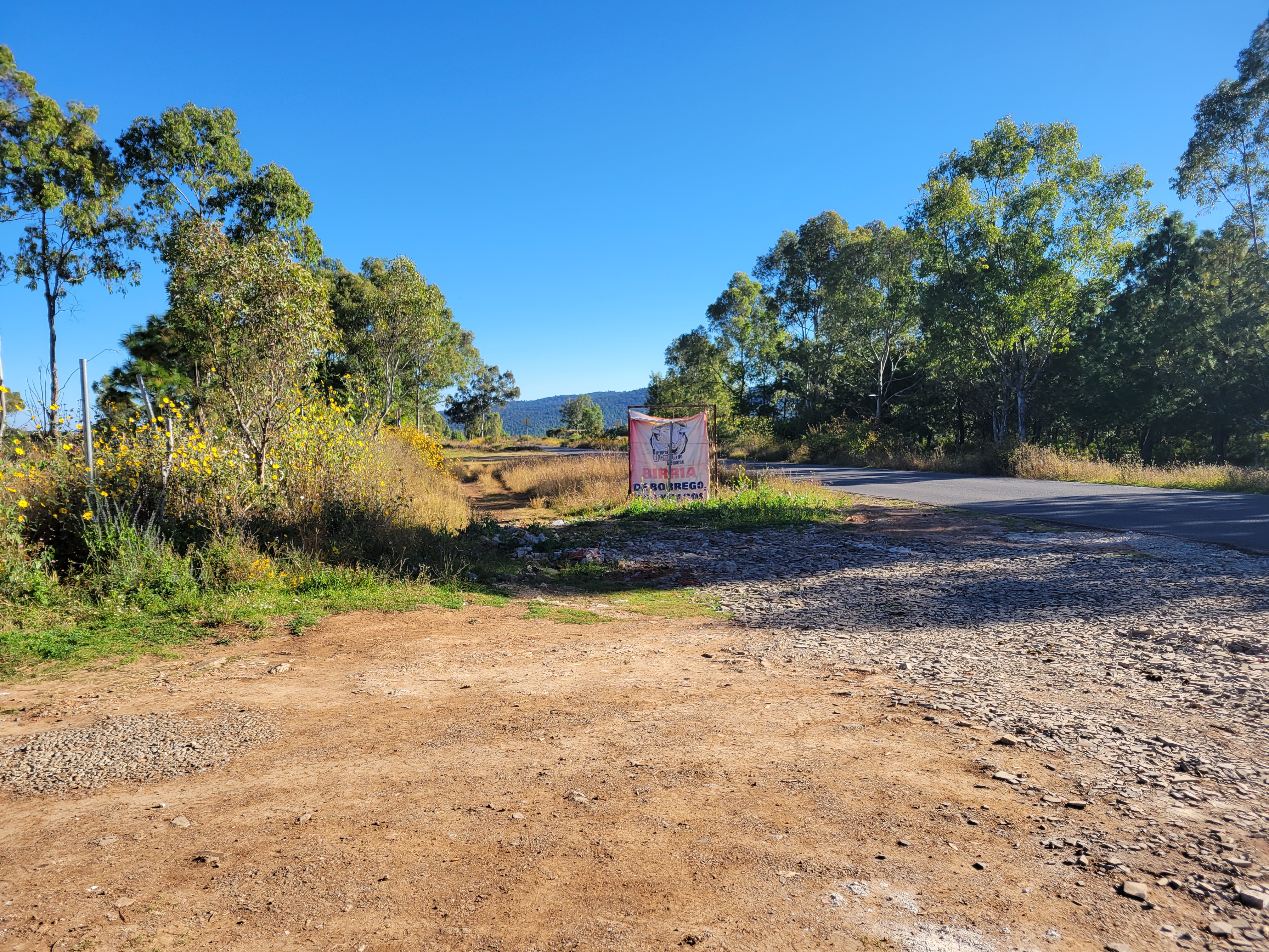 Birriería El Cuate de Atemajac image 9