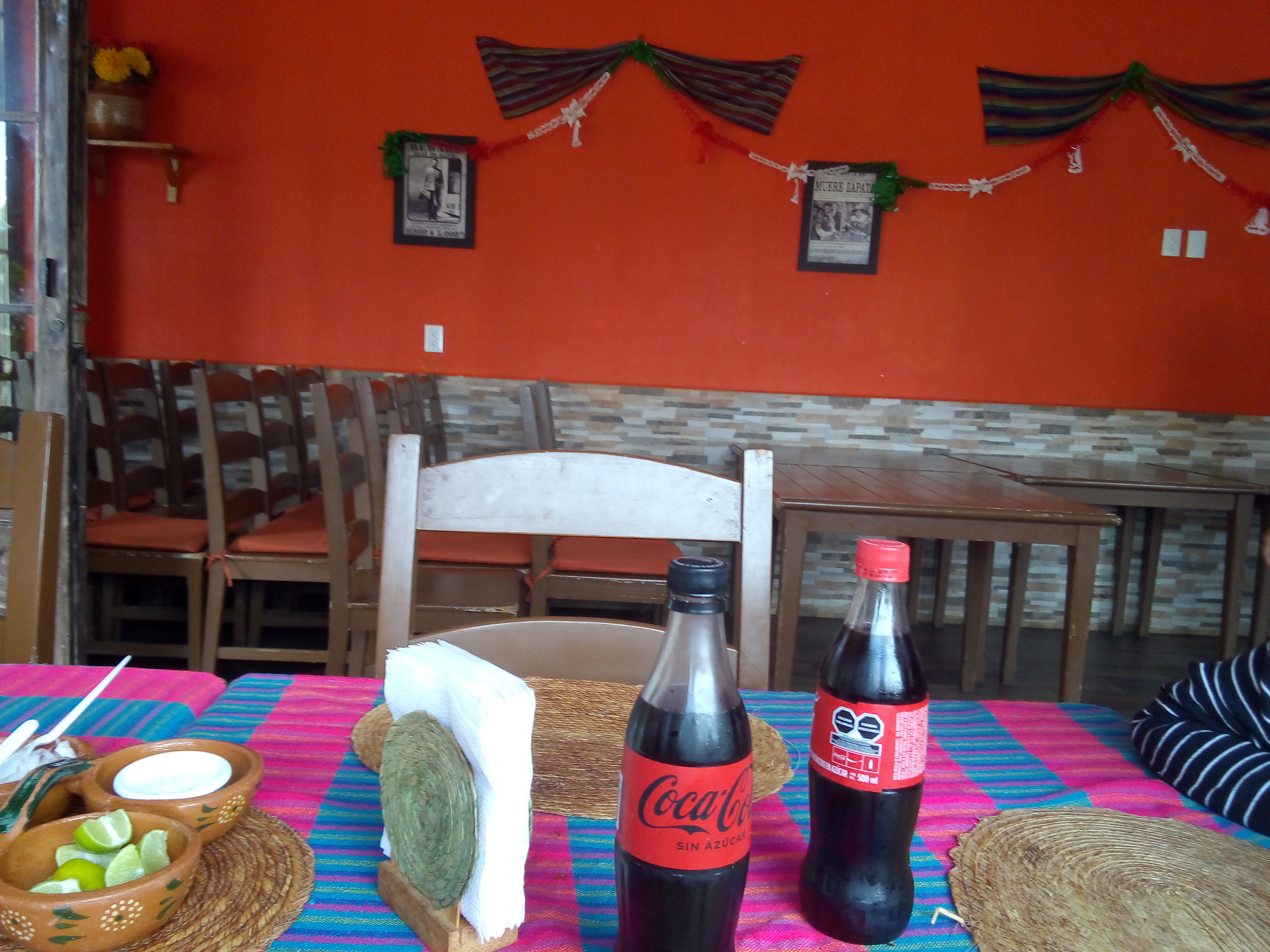 Birriería El Cuate de Atemajac image 10