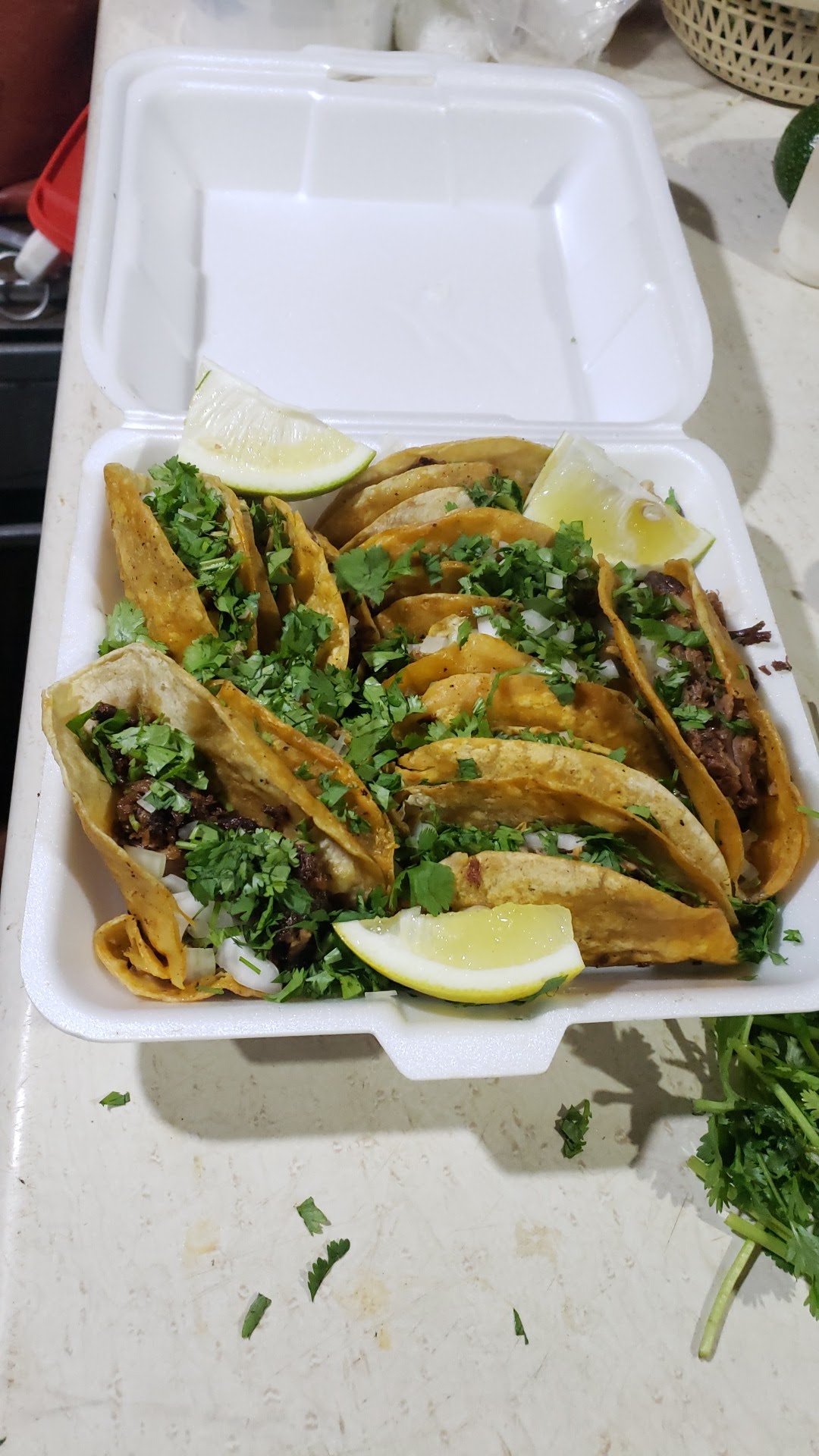 Restaurante La Herradura image 3