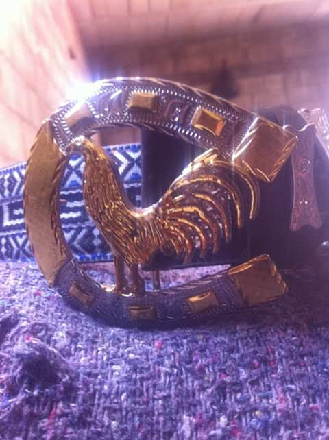 Restaurante La Herradura image 5