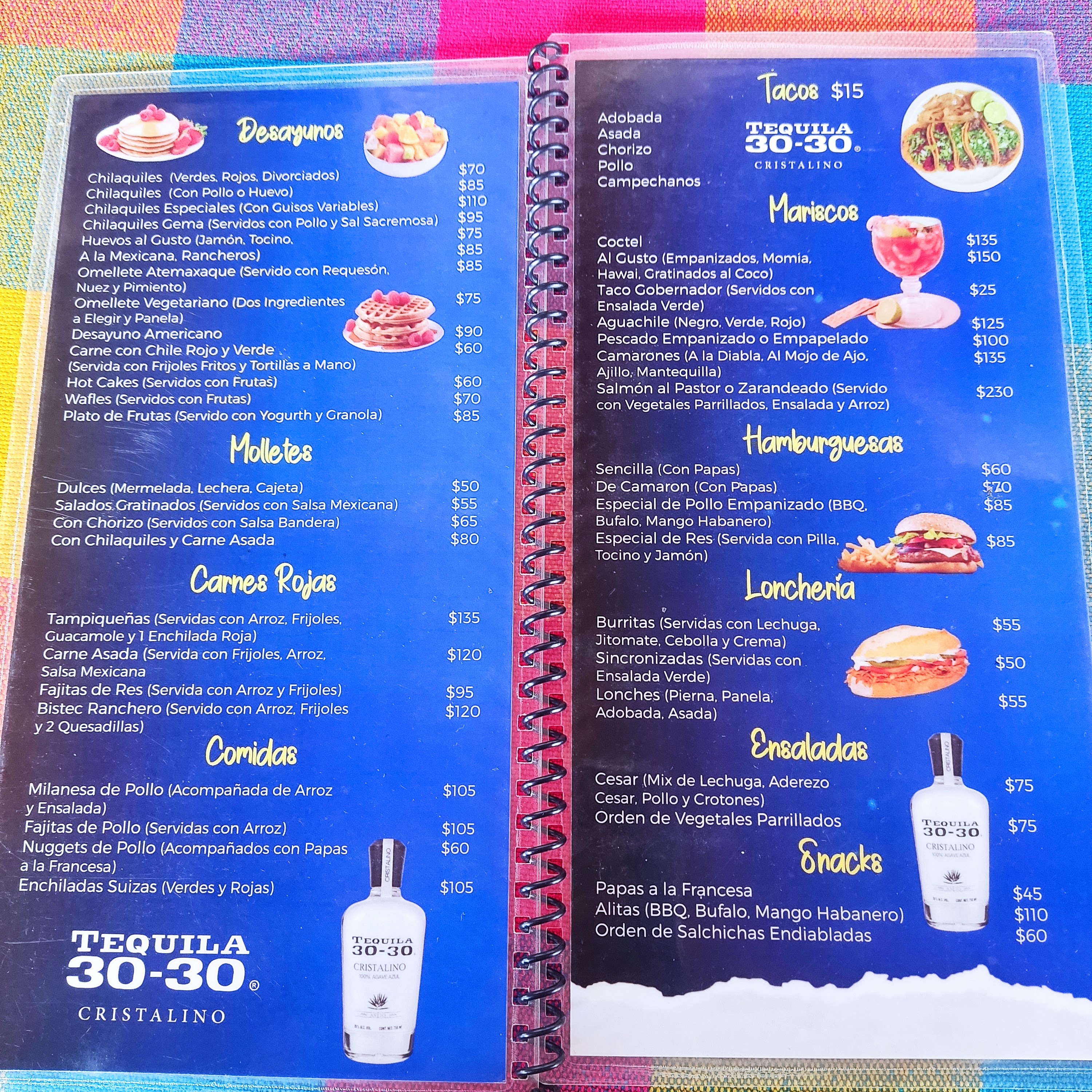 Cerquita del Cielo Restaurante-Bar image 7