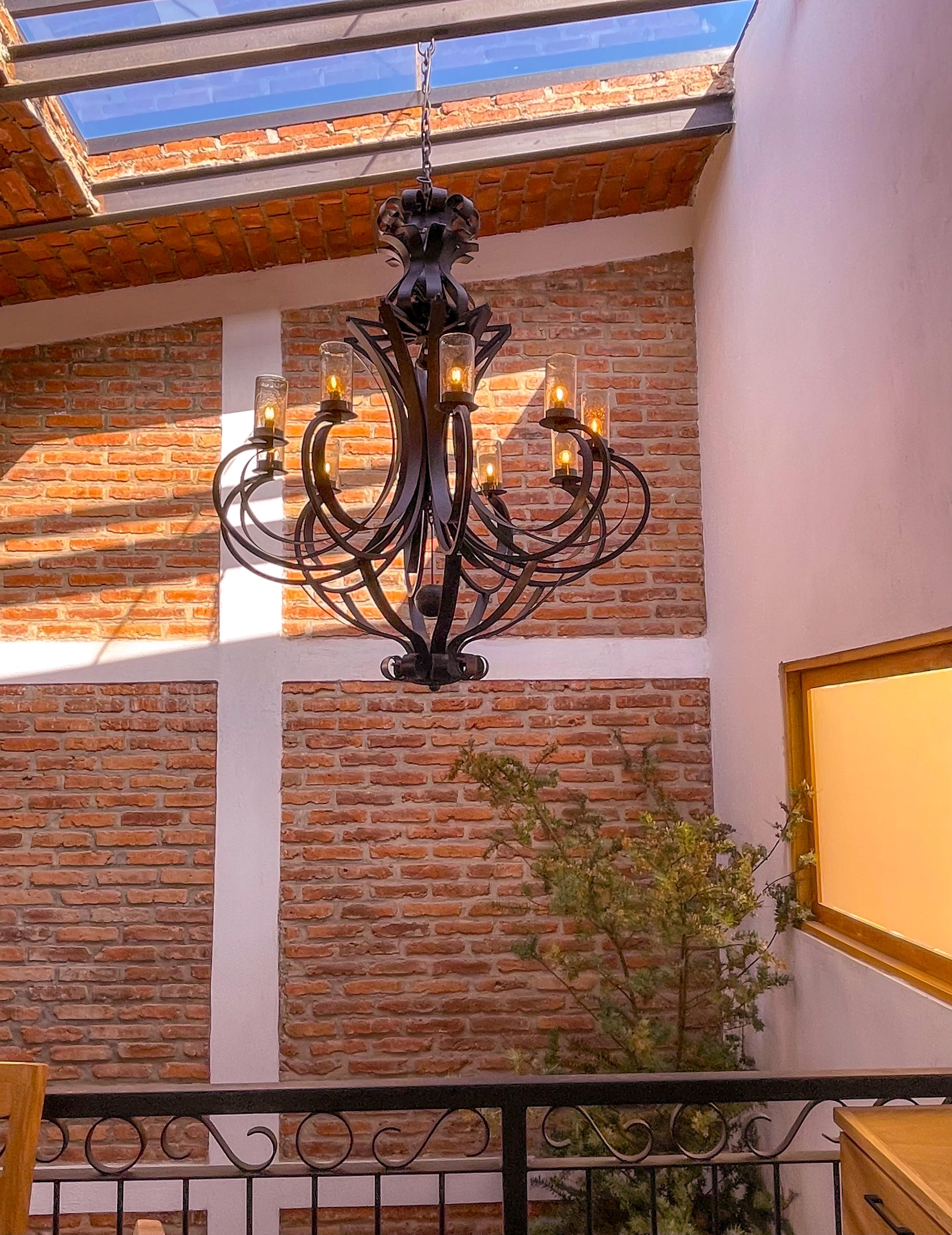 Casa de la Torre Restaurante image 6