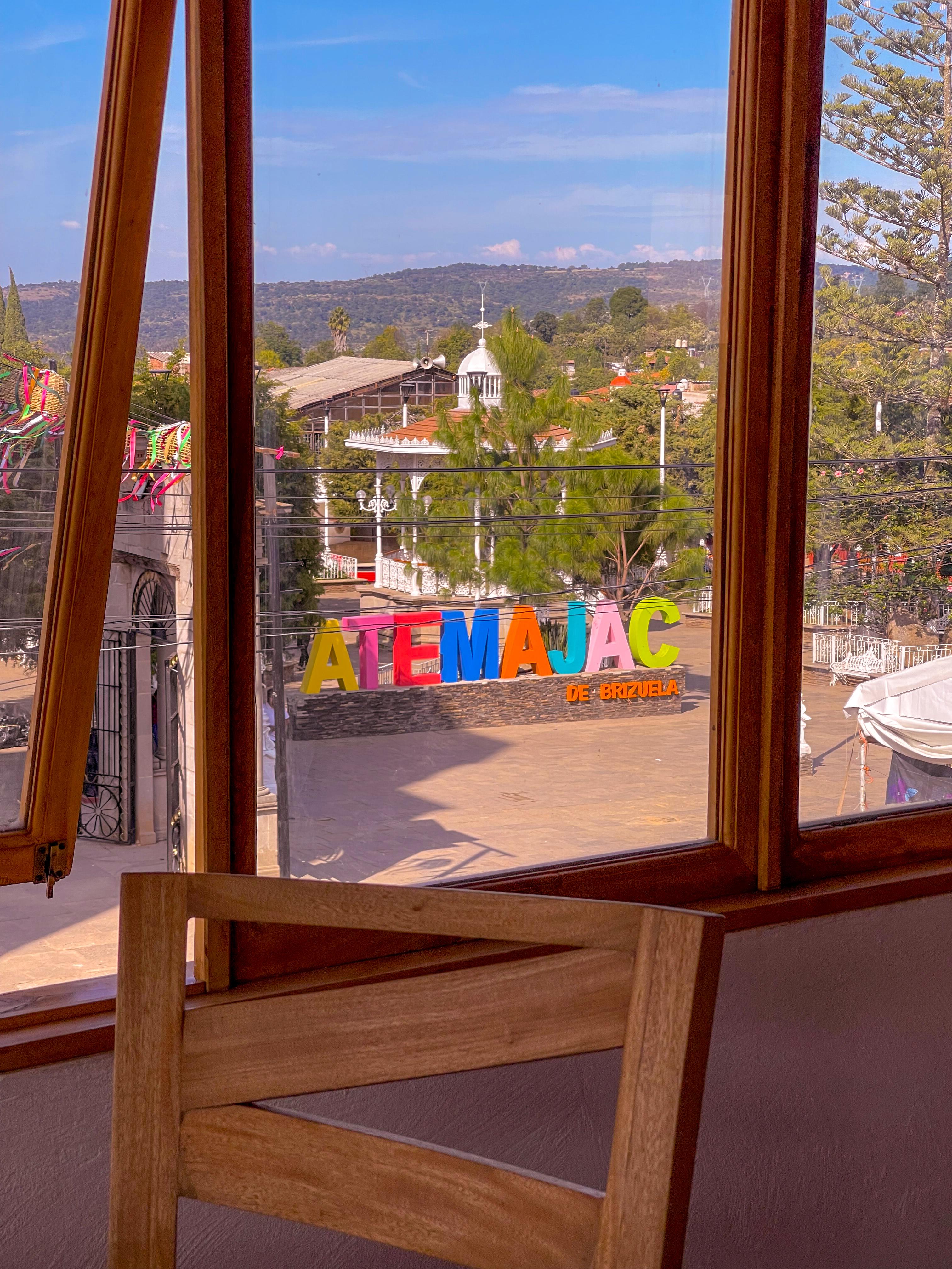 Casa de la Torre Restaurante image 7