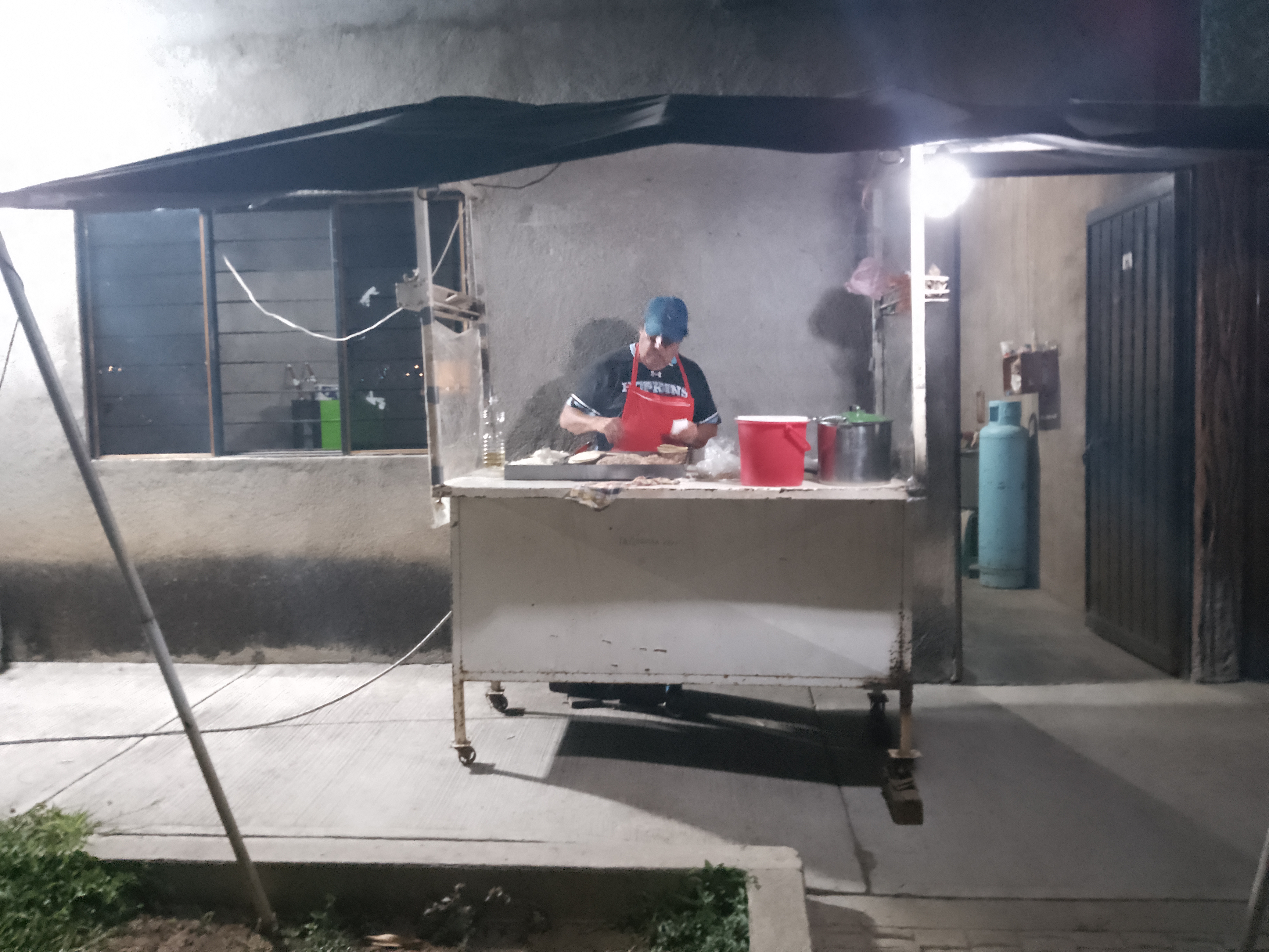 Taqueria Goyo image 1