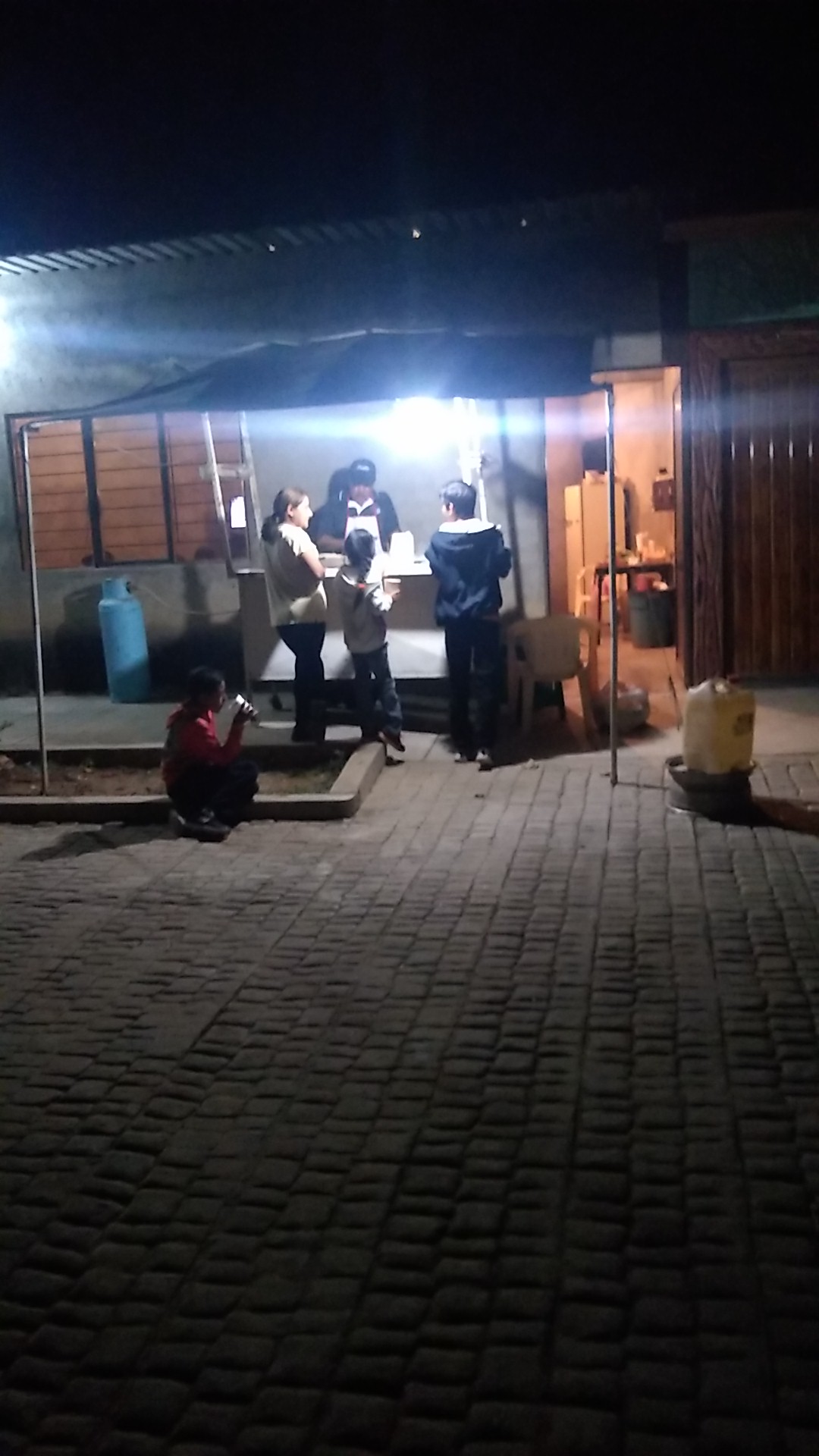 Taqueria Goyo image 3