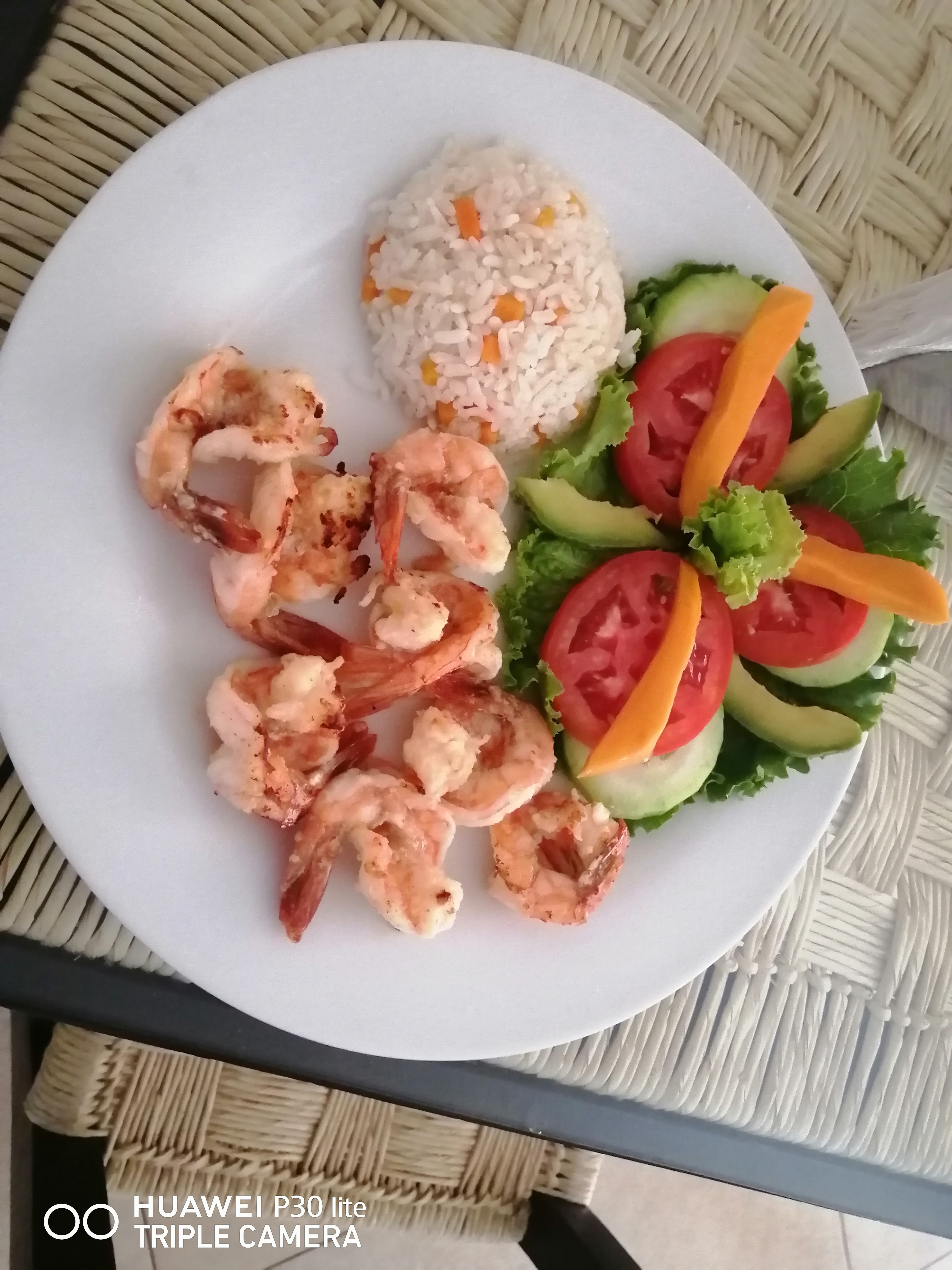 Macayo's Marisquería image 2