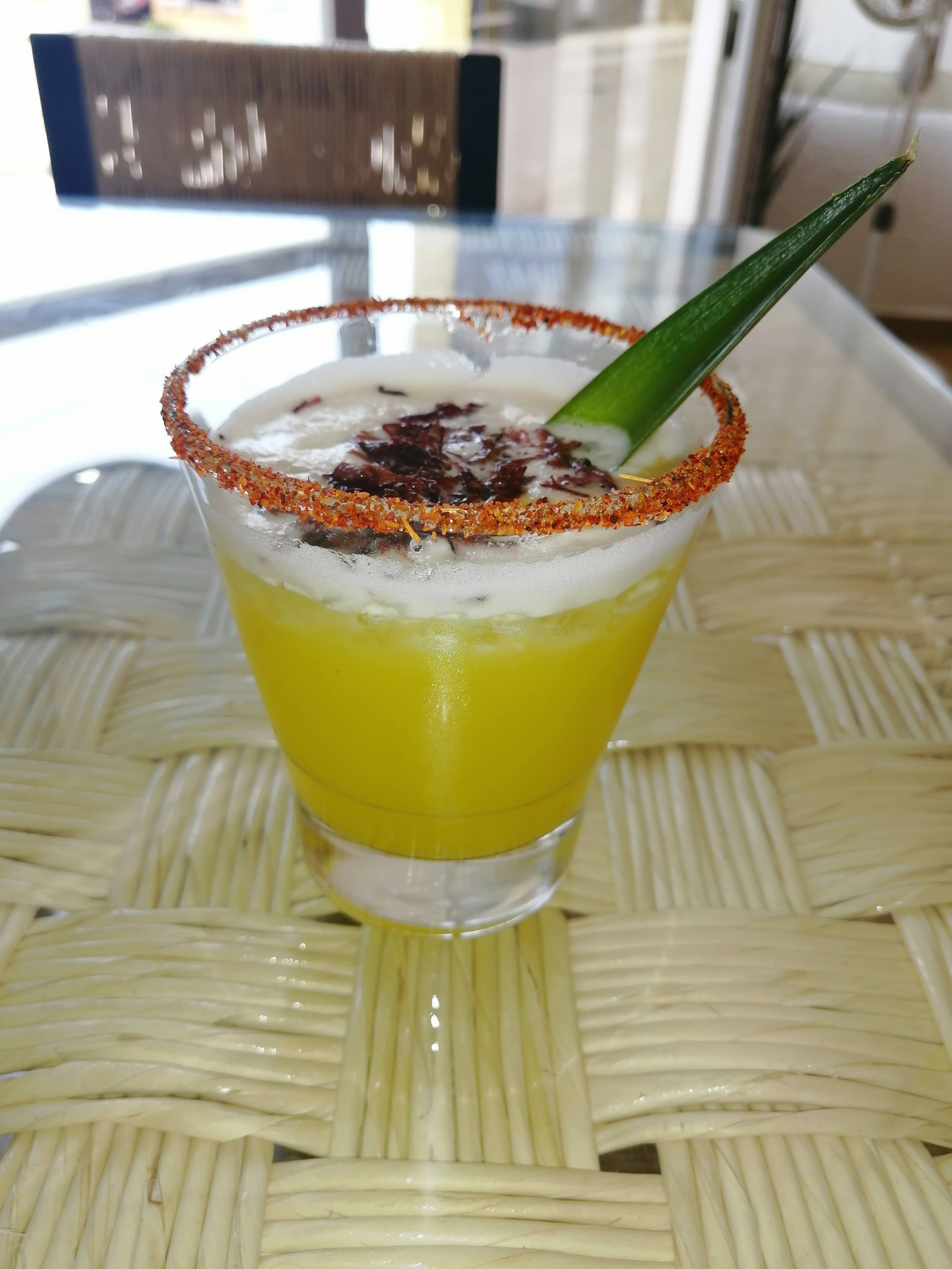 Macayo's Marisquería image 4