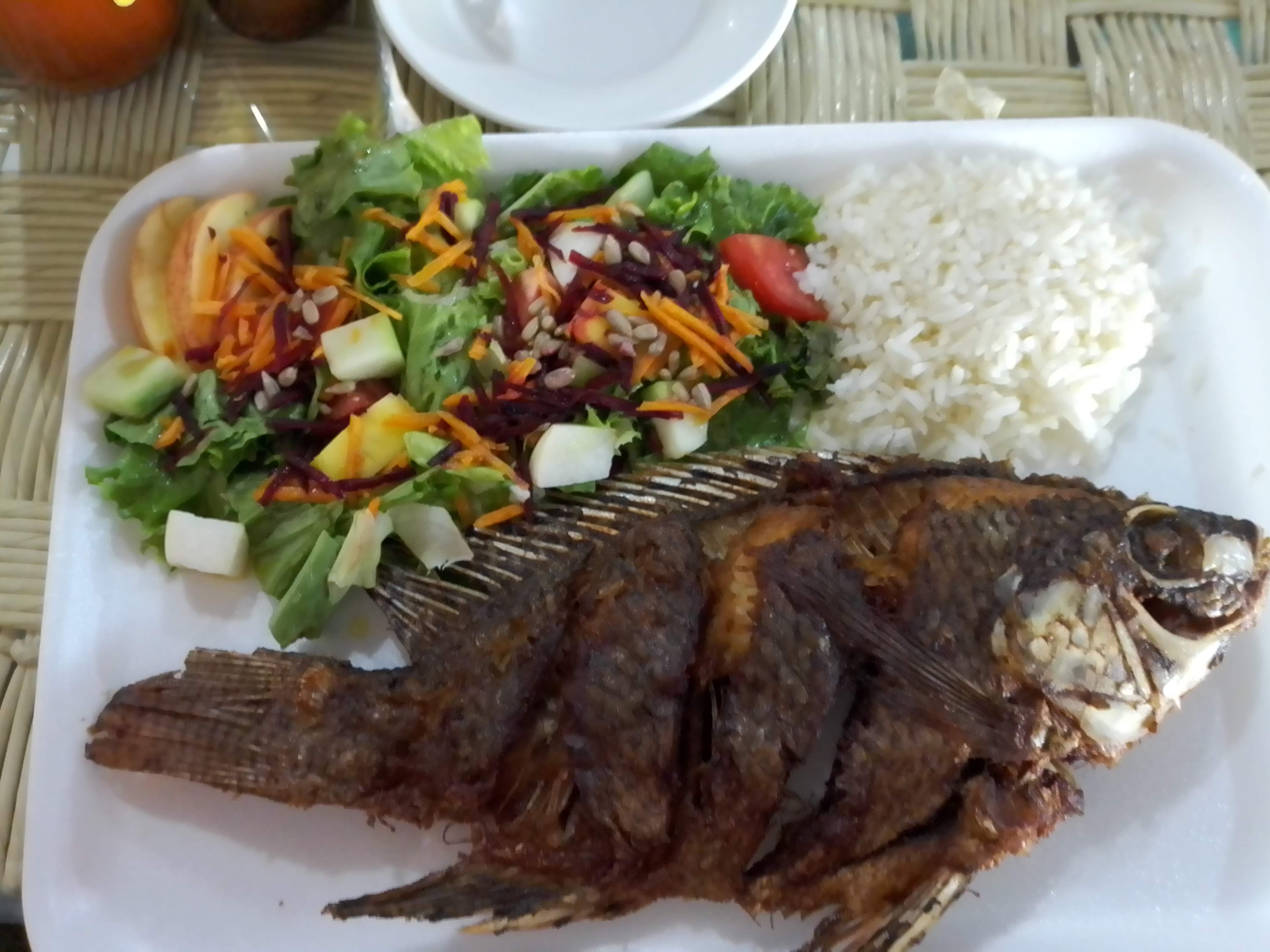 Macayo's Marisquería image 9