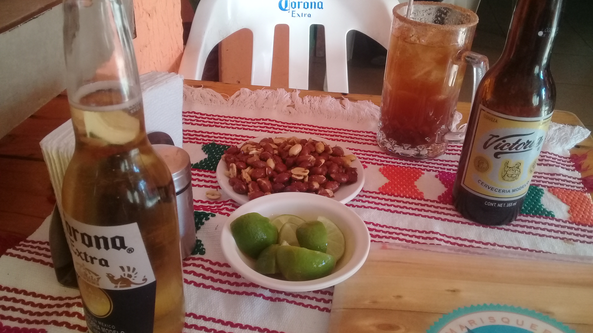 Macayo's Marisquería image 10