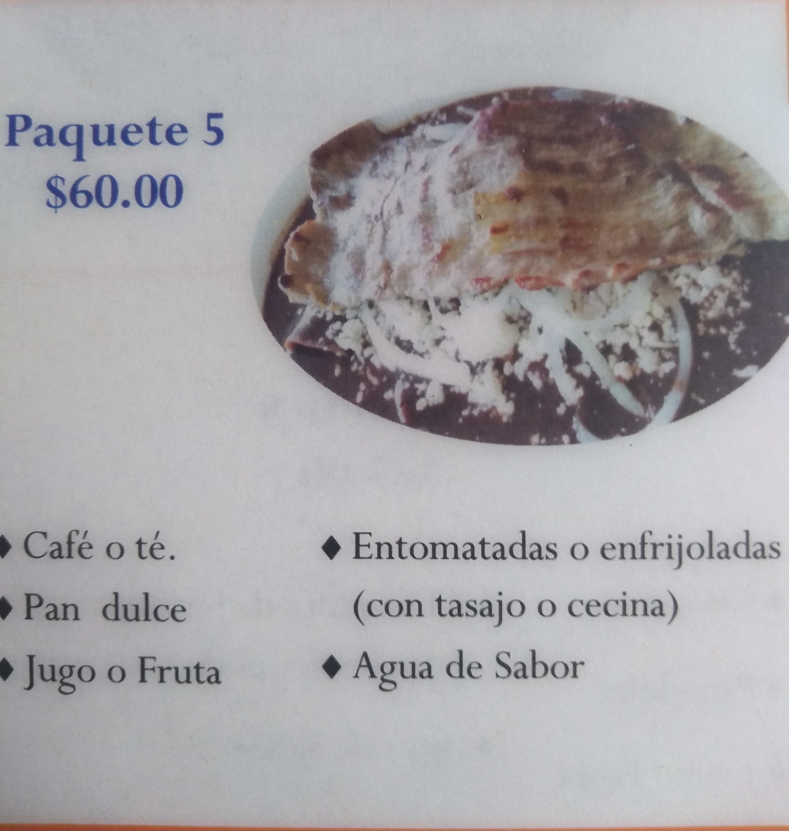 Casa Martínez image 3