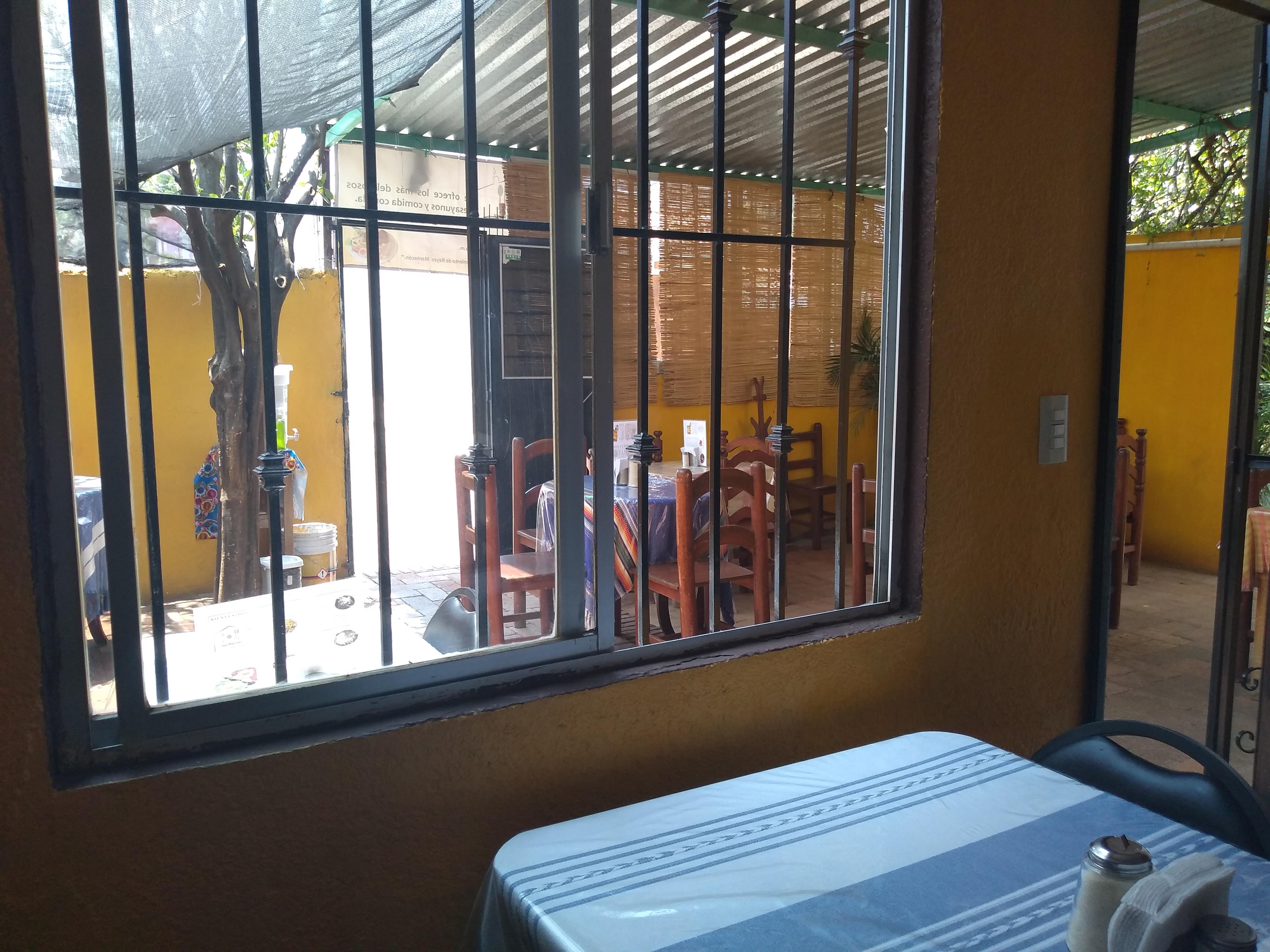 Casa Martínez image 5