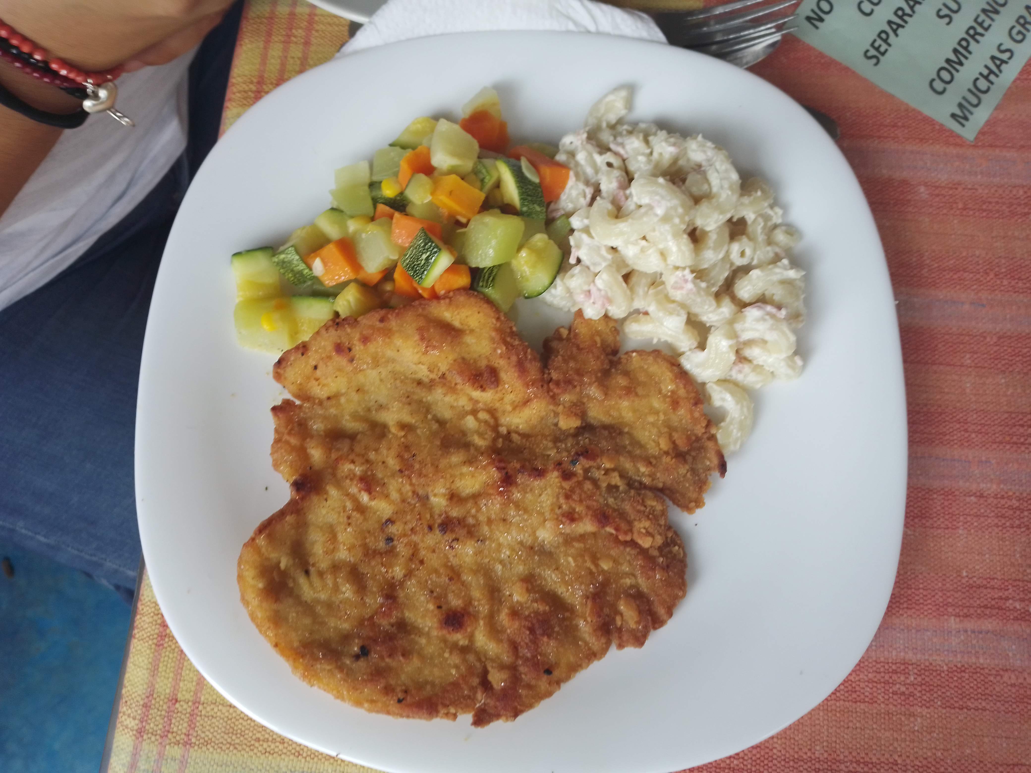 Casa Martínez image 6