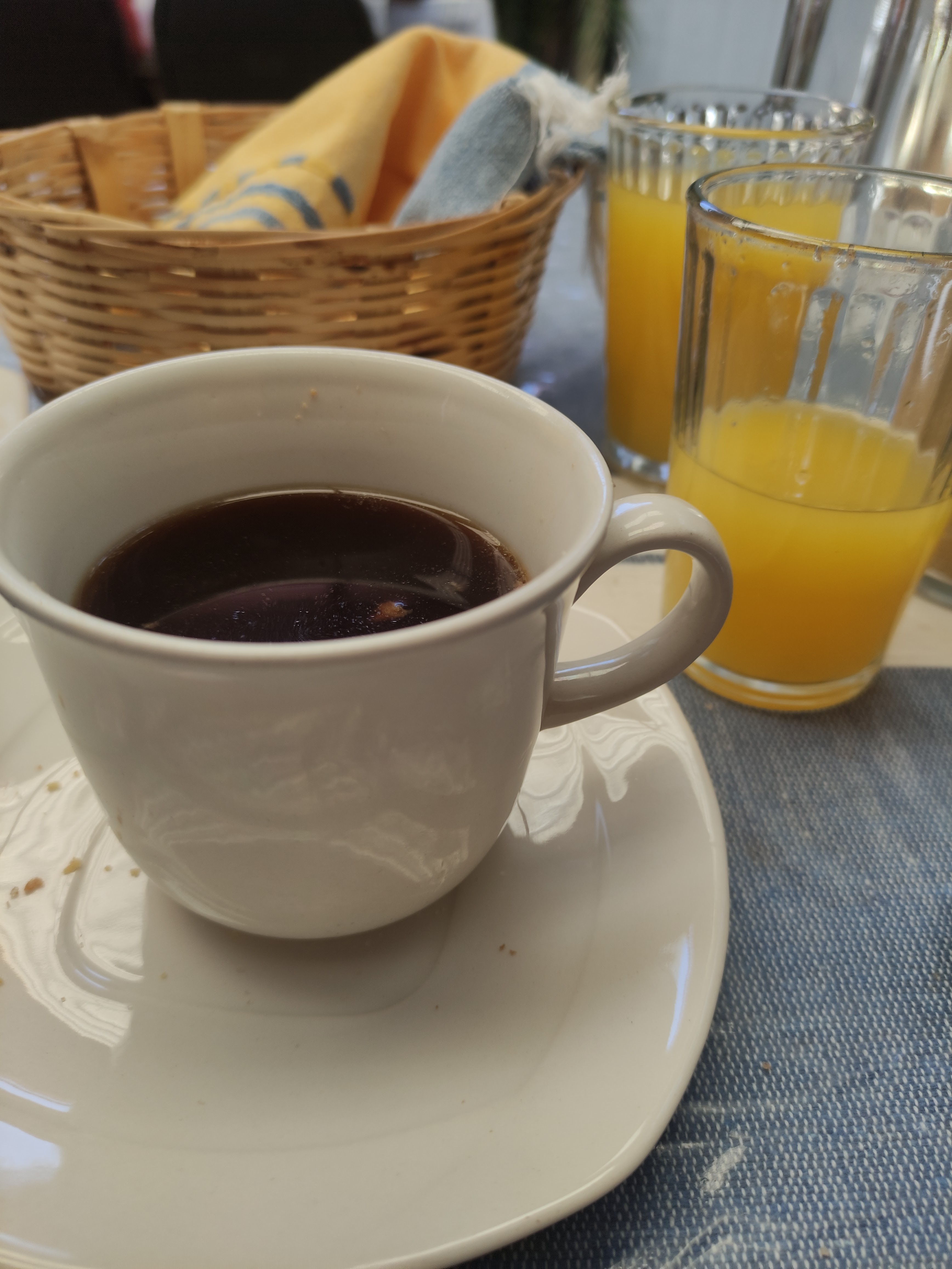 Casa Martínez image 7