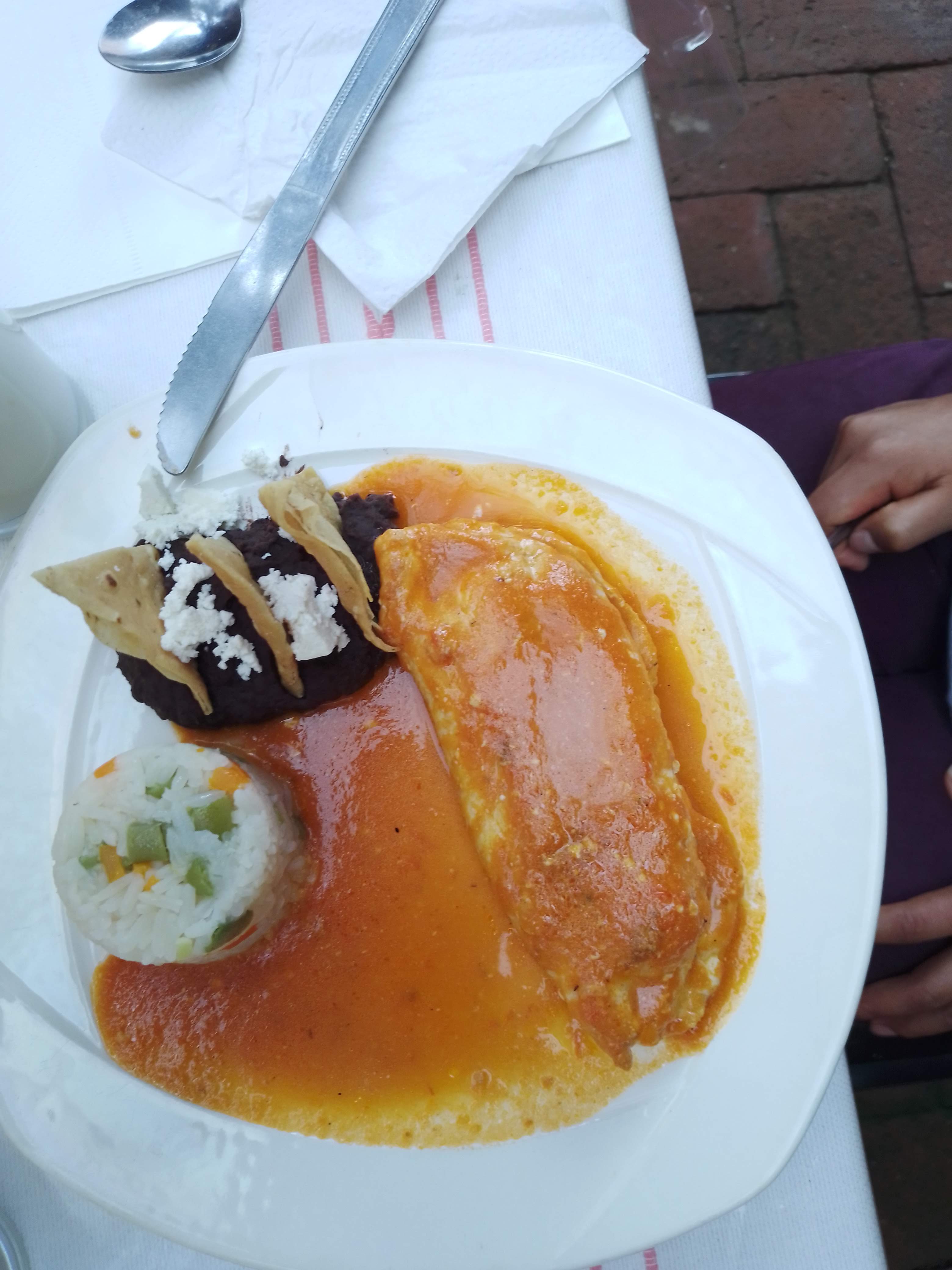 Casa Martínez image 8