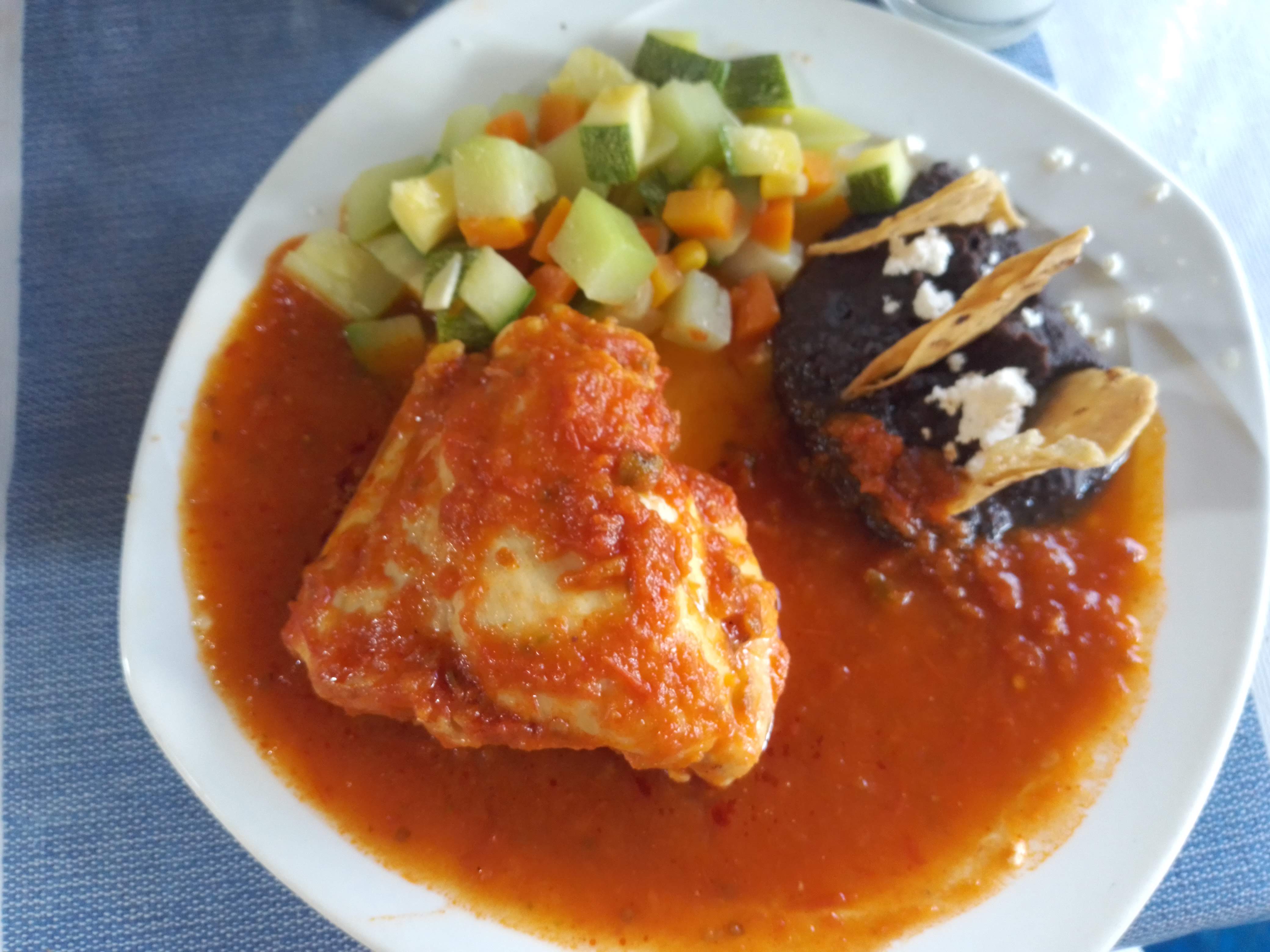 Casa Martínez image 9