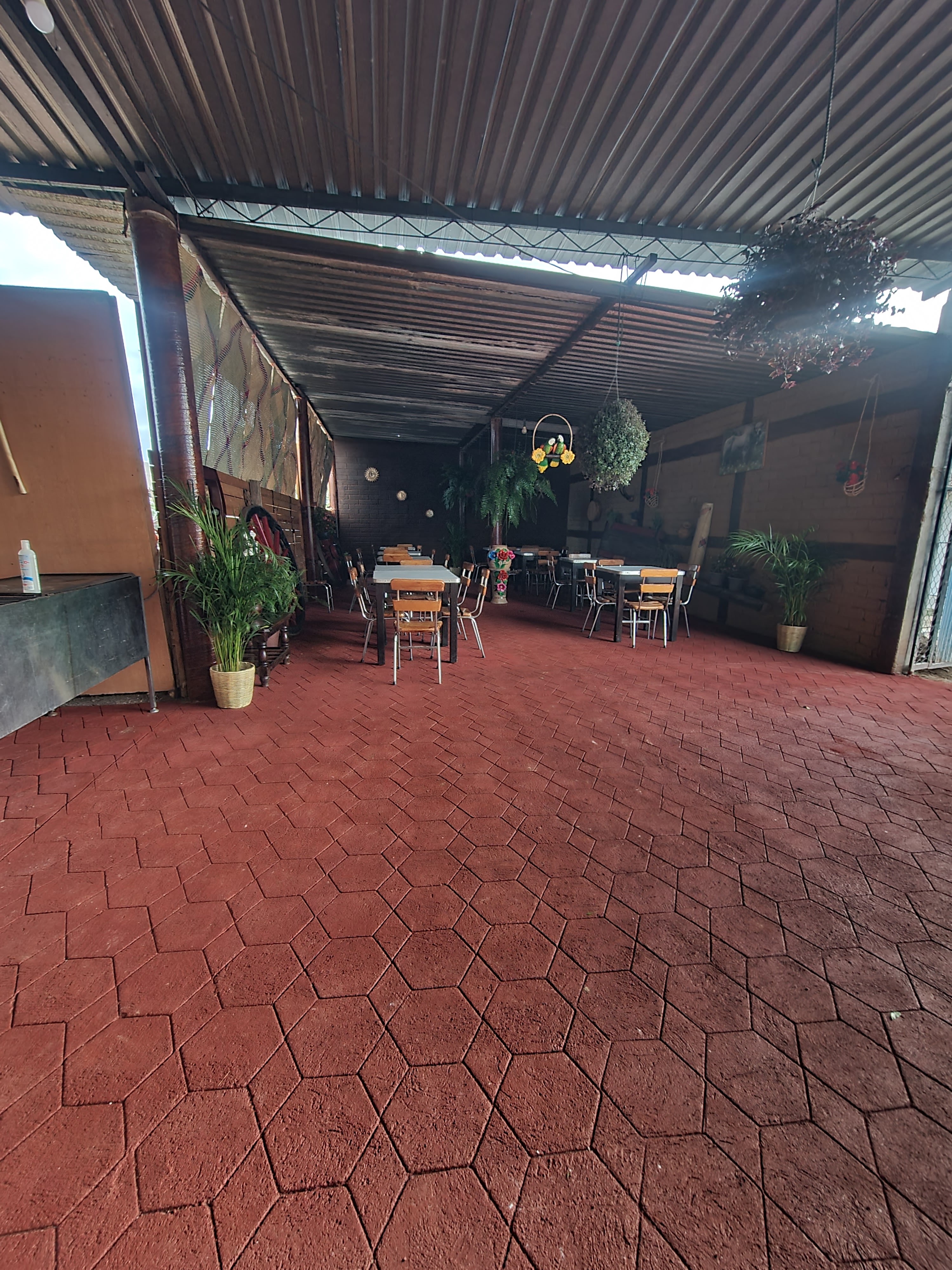 Barbacoa Don Juan image 2