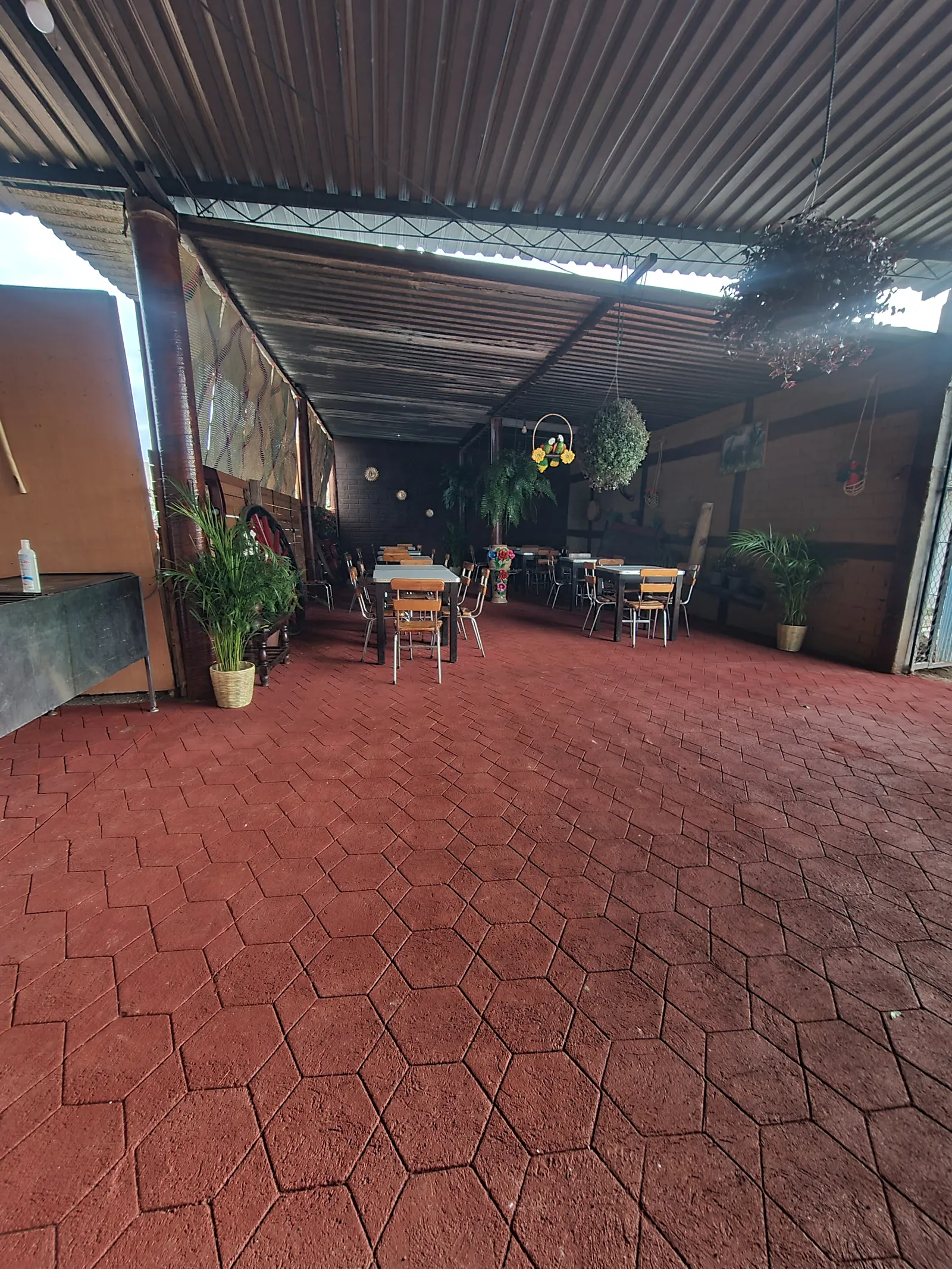 Barbacoa Don Juan image 2