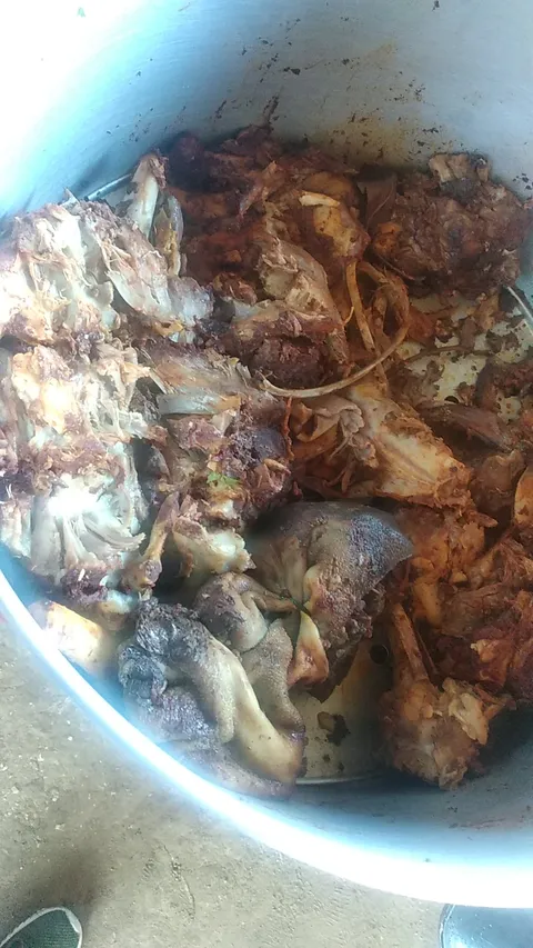 Barbacoa Don Juan image 3